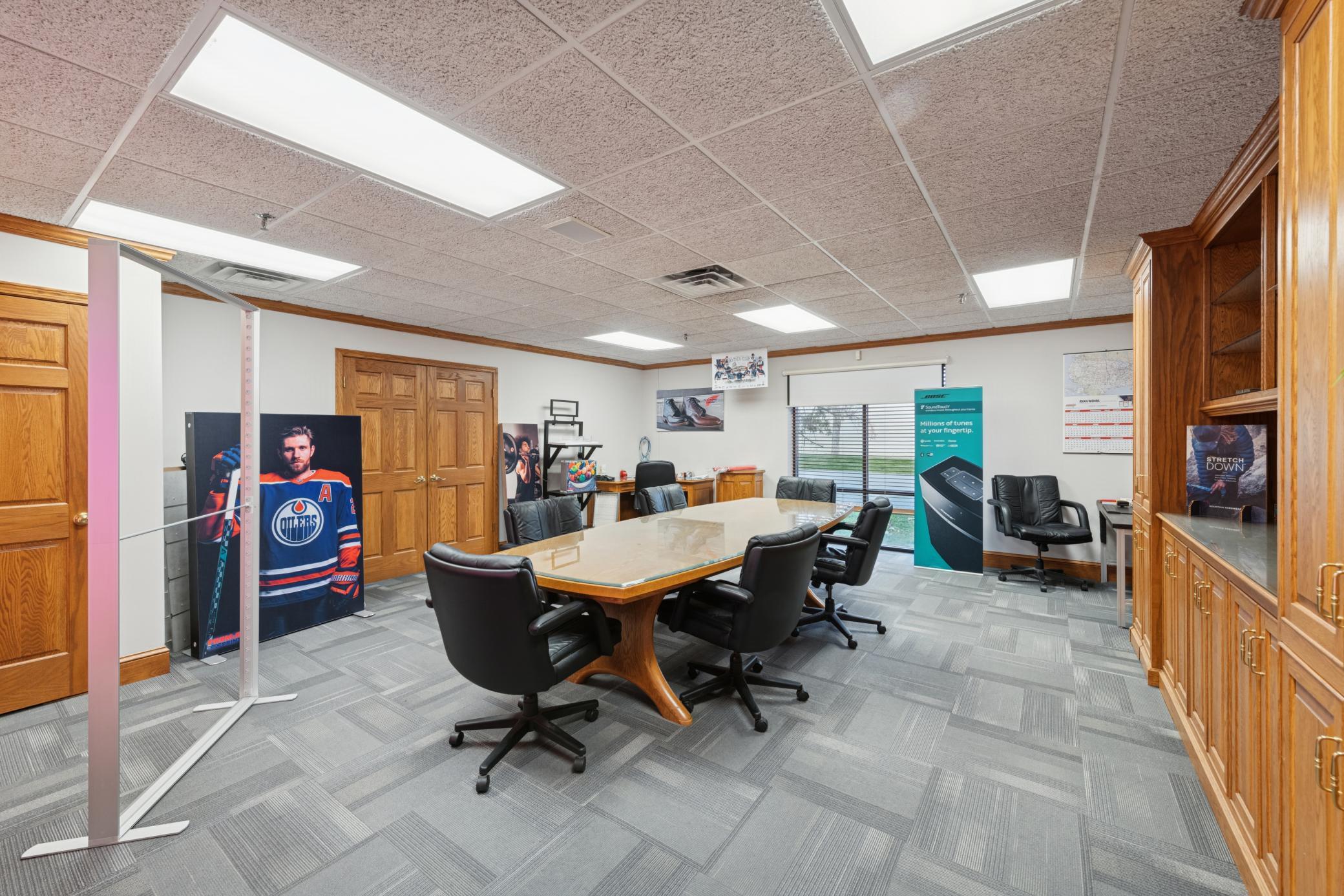 View of Commercial Sale at 1 Premier Drive, Long Lake MN 55356, Long Lake (9 of 19) - Mike Wilen | Minnesota Team Real Estate