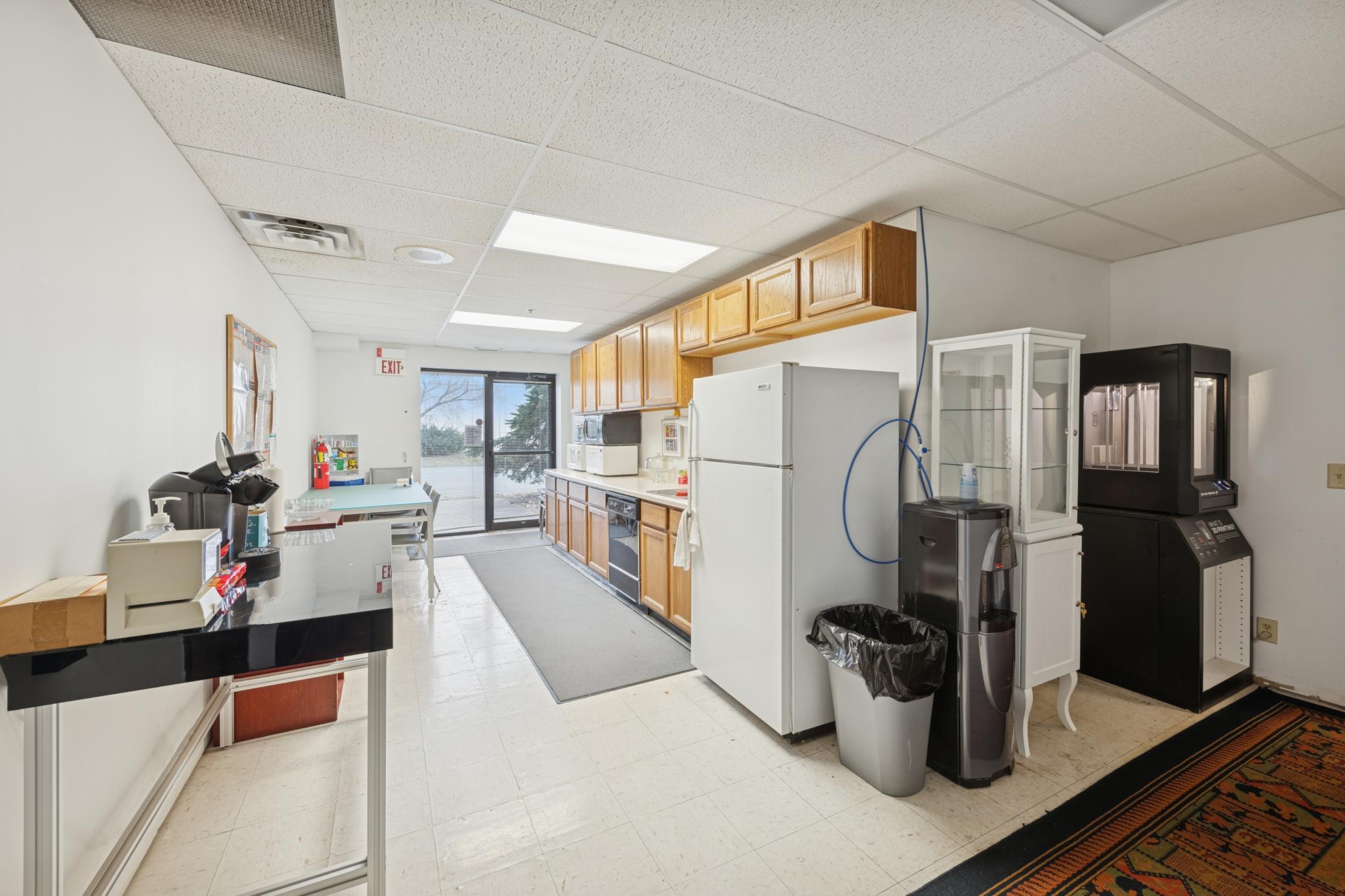 View of Commercial Sale at 1 Premier Drive, Long Lake MN 55356, Long Lake (11 of 19) - Mike Wilen | Minnesota Team Real Estate
