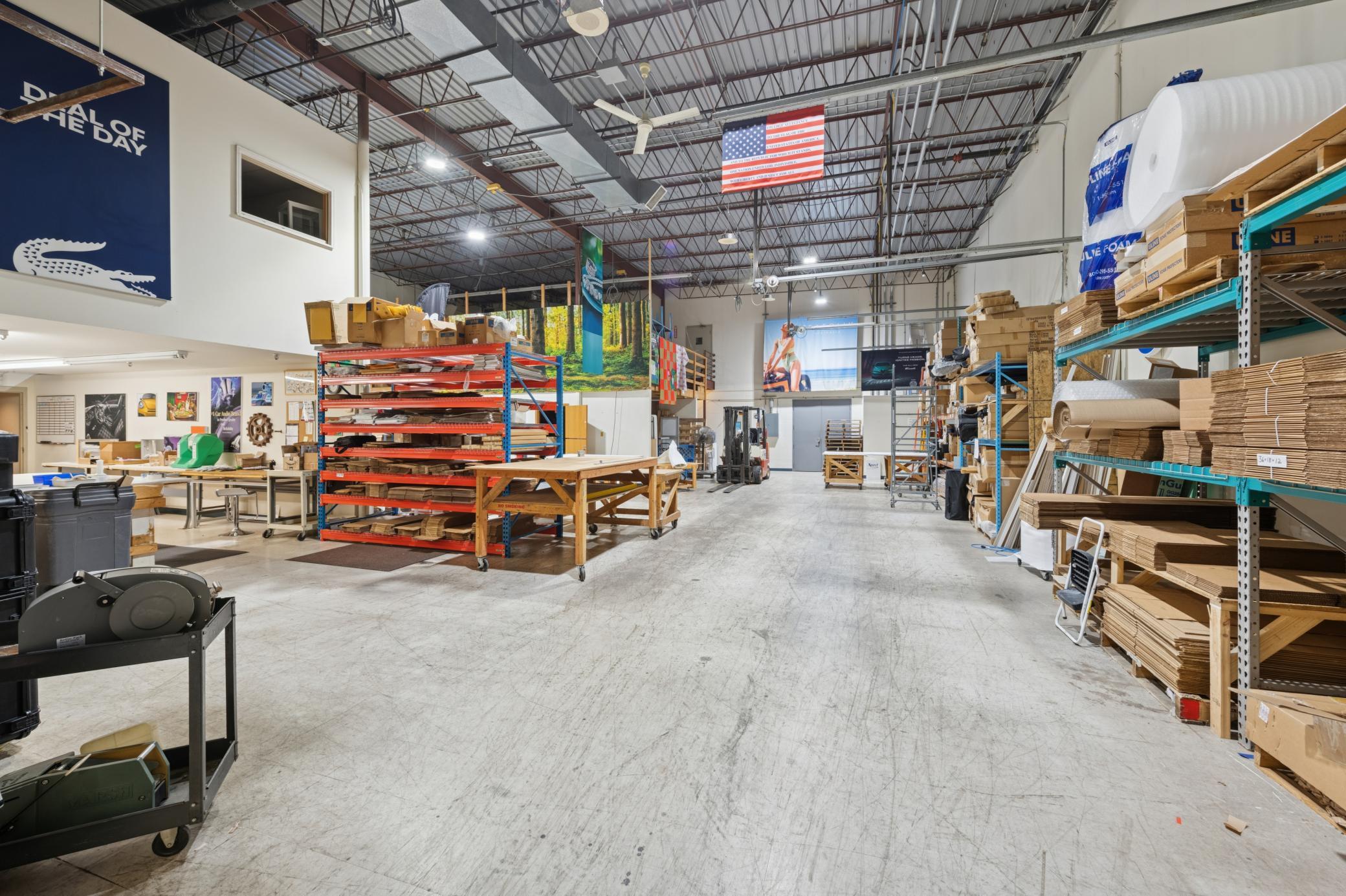 View of Commercial Sale at 1 Premier Drive, Long Lake MN 55356, Long Lake (5 of 19) - Mike Wilen | Minnesota Team Real Estate