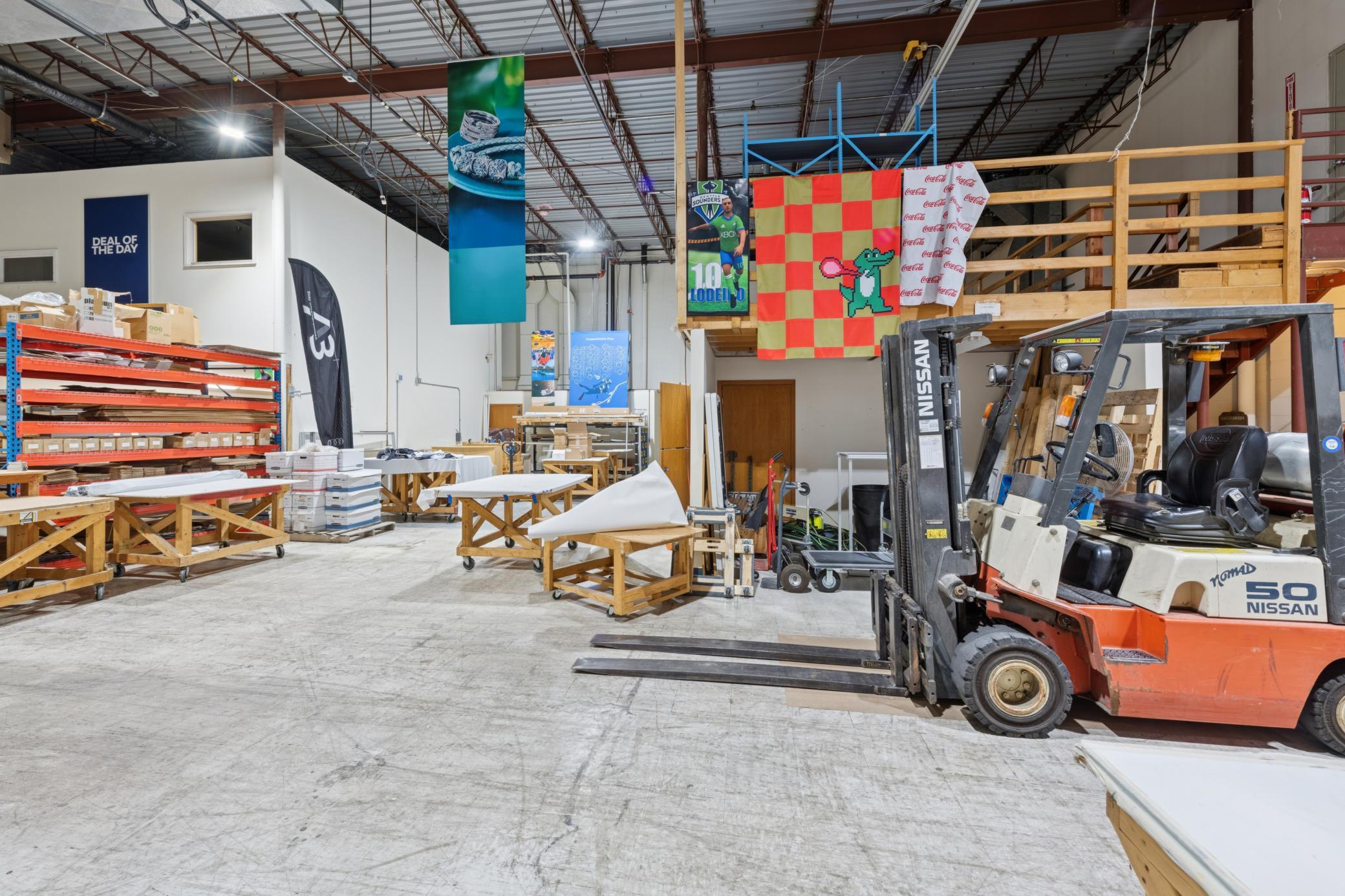 View of Commercial Sale at 1 Premier Drive, Long Lake MN 55356, Long Lake (6 of 19) - Mike Wilen | Minnesota Team Real Estate