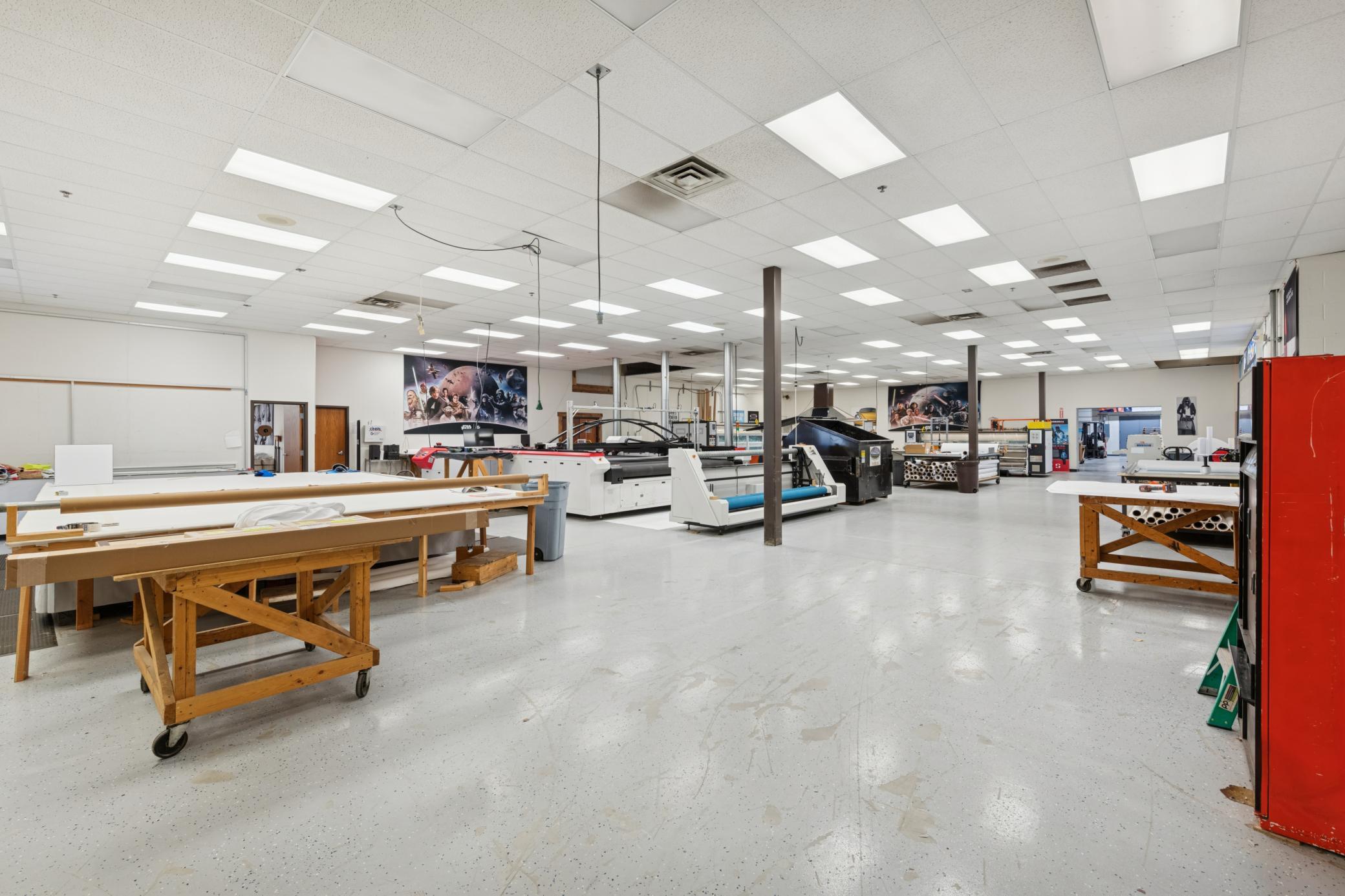 View of Commercial Sale at 1 Premier Drive, Long Lake MN 55356, Long Lake (15 of 19) - Mike Wilen | Minnesota Team Real Estate