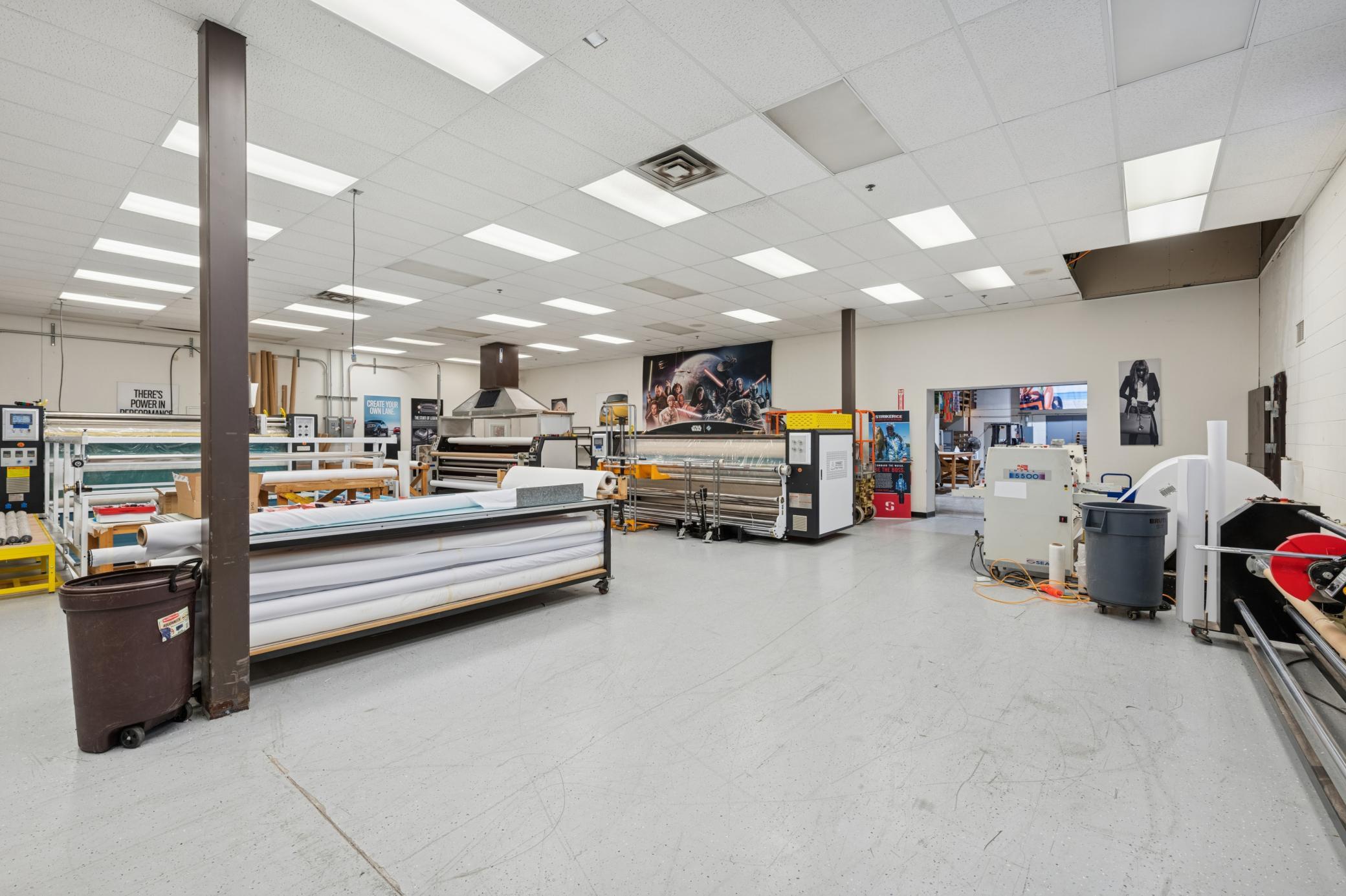 View of Commercial Sale at 1 Premier Drive, Long Lake MN 55356, Long Lake (16 of 19) - Mike Wilen | Minnesota Team Real Estate