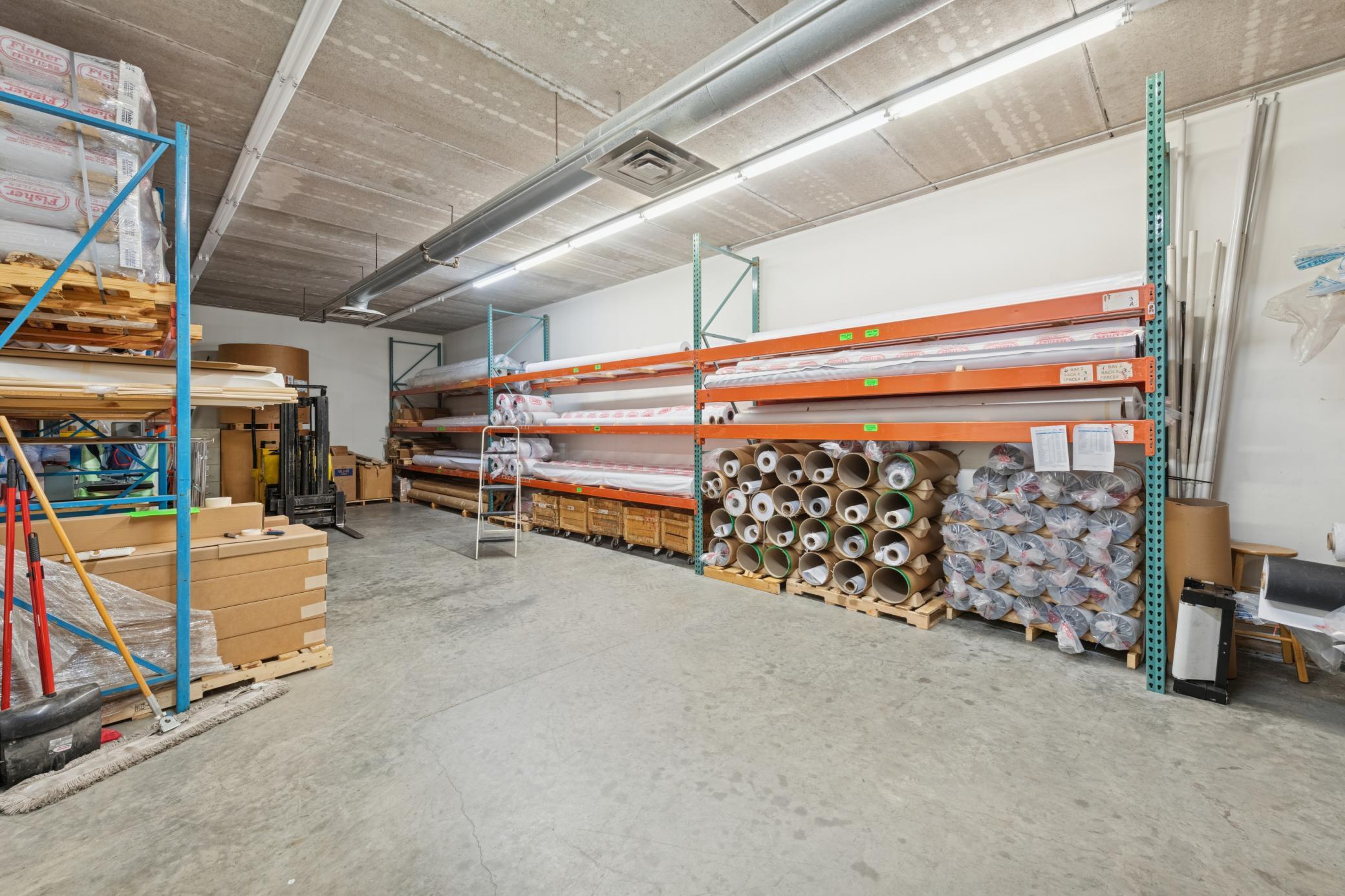 View of Commercial Sale at 1 Premier Drive, Long Lake MN 55356, Long Lake (17 of 19) - Mike Wilen | Minnesota Team Real Estate