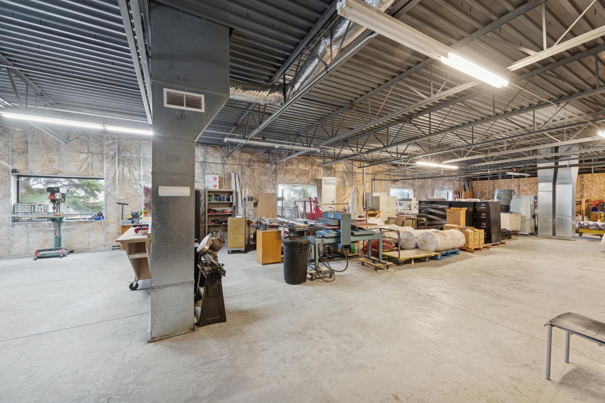 View of Commercial Sale at 1 Premier Drive, Long Lake MN 55356, Long Lake (18 of 19) - Mike Wilen | Minnesota Team Real Estate