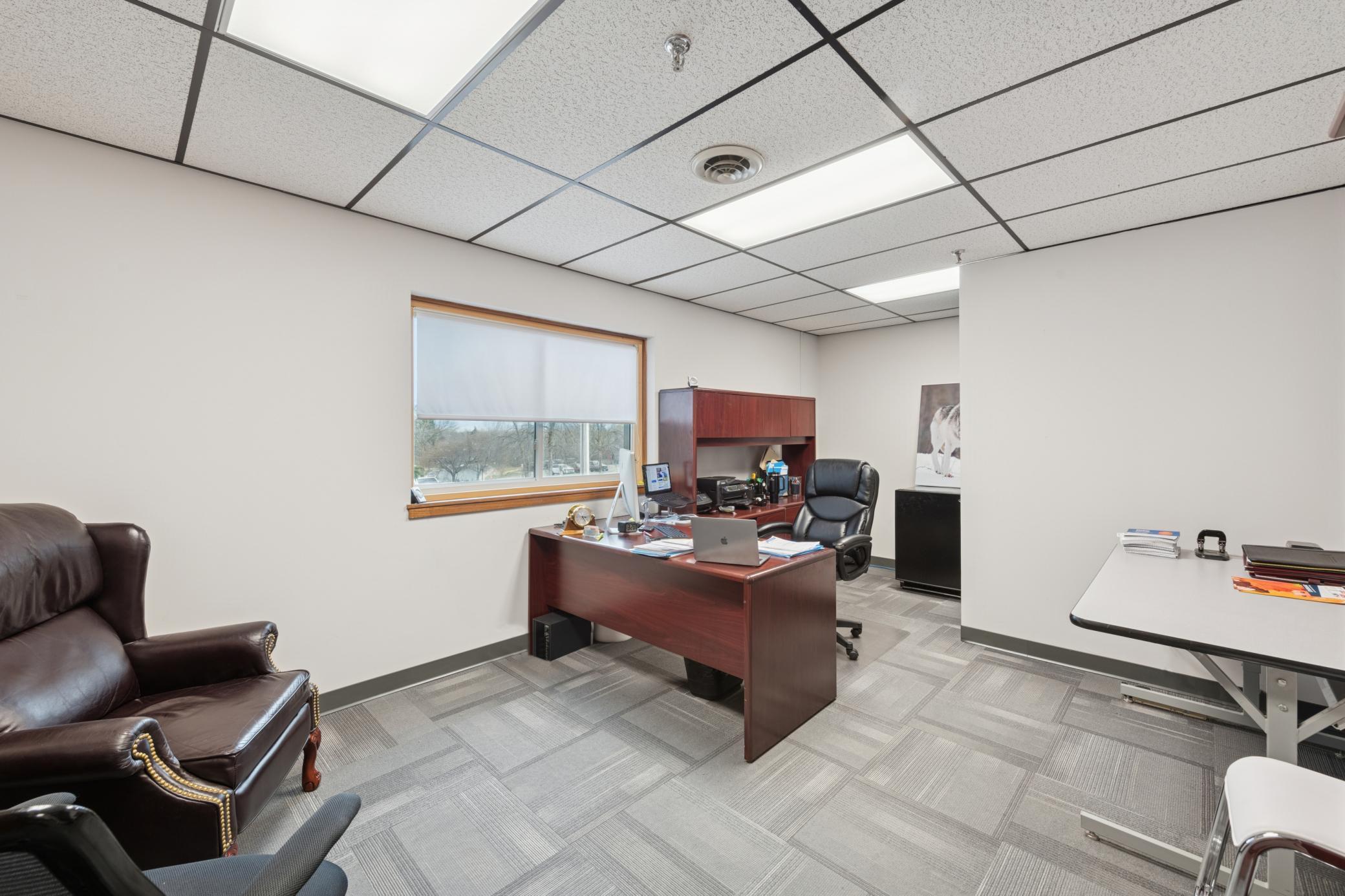View of Commercial Sale at 1 Premier Drive, Long Lake MN 55356, Long Lake (19 of 19) - Mike Wilen | Minnesota Team Real Estate