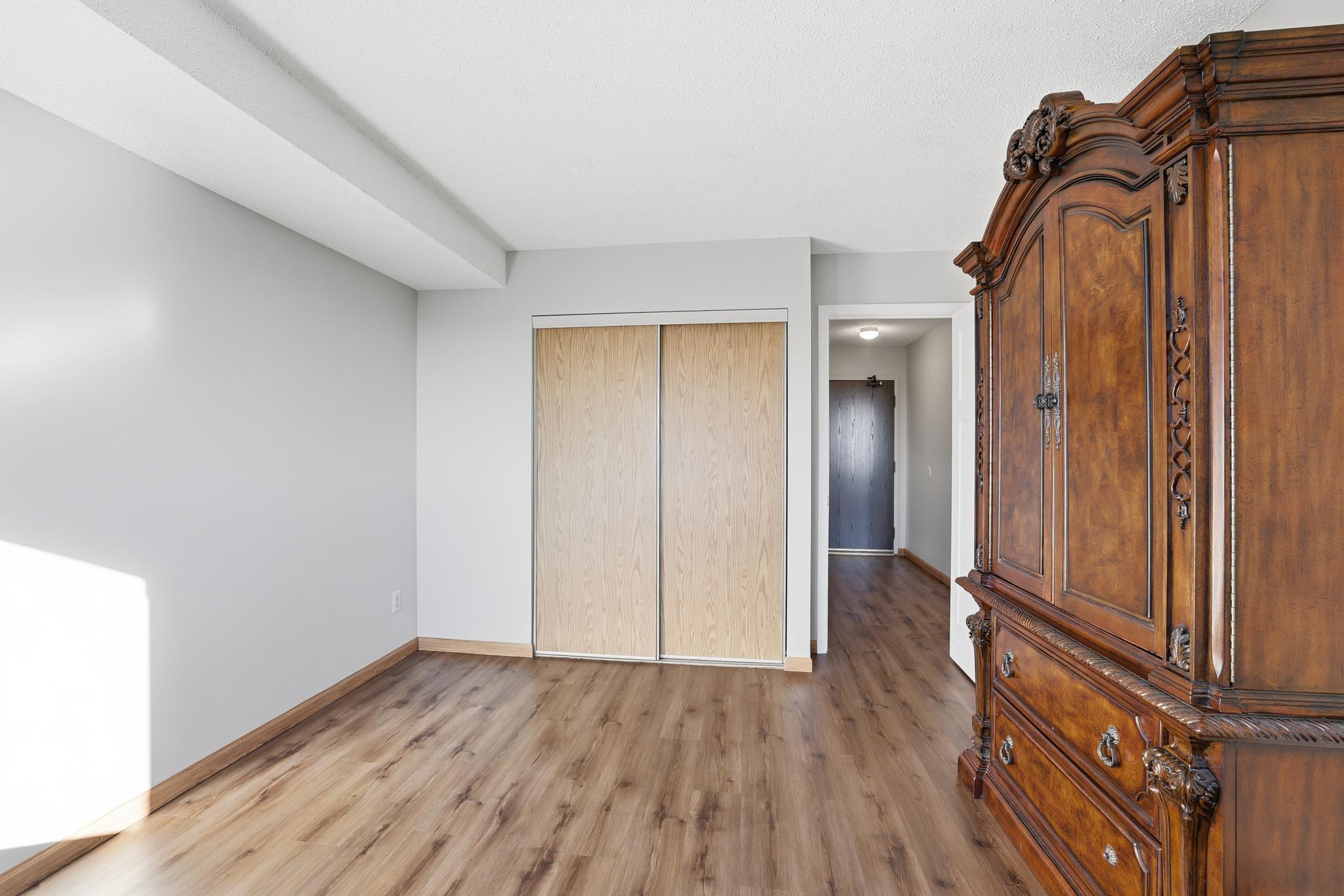 View of Residential at 78 10th Street #1802, Saint Paul MN 55101, Saint Paul (17 of 46) - Mike Wilen | Minnesota Team Real Estate