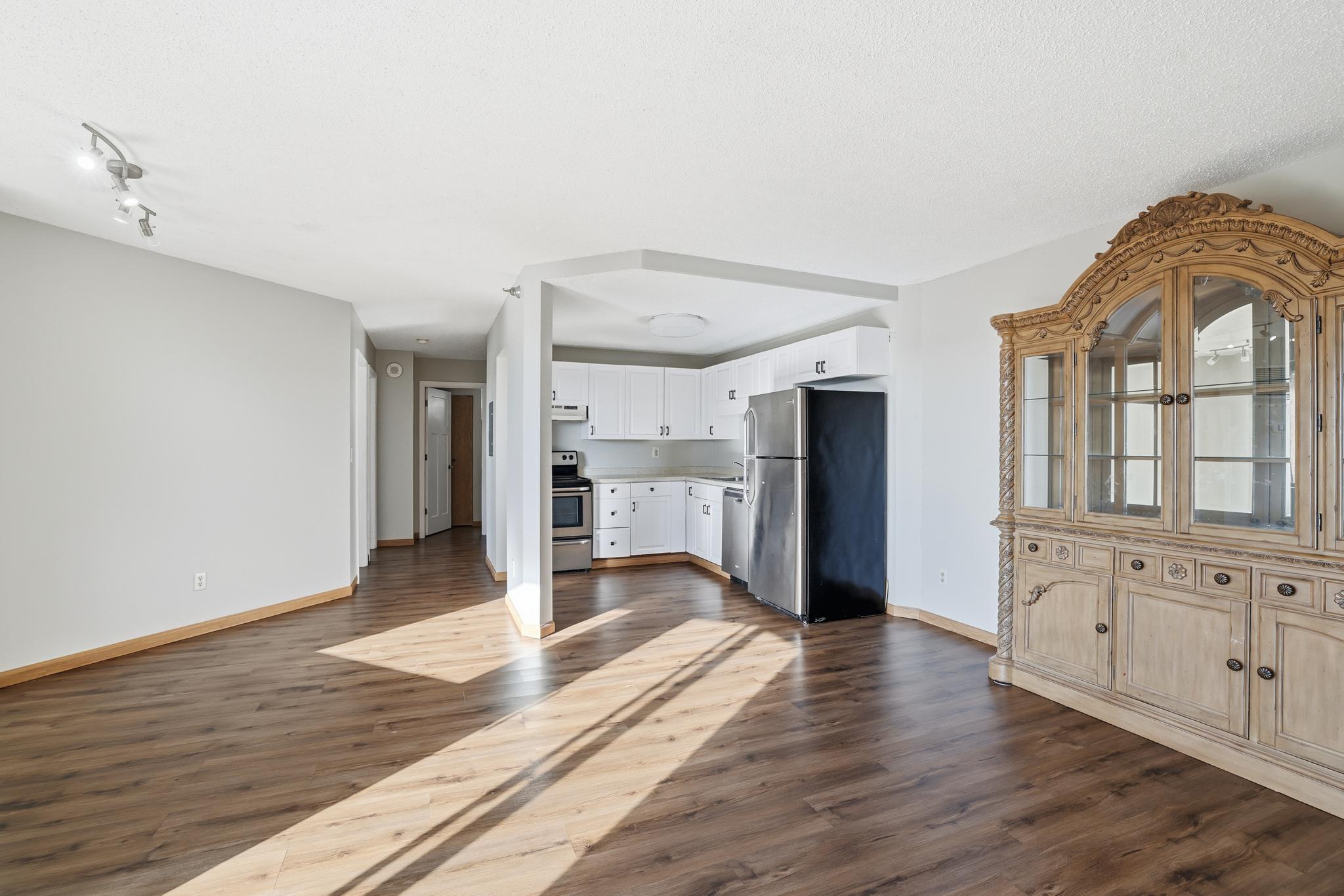 View of Residential at 78 10th Street #1802, Saint Paul MN 55101, Saint Paul (7 of 46) - Mike Wilen | Minnesota Team Real Estate