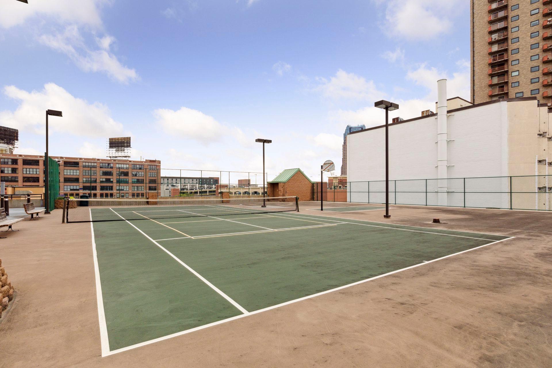 View of Residential at 78 10th Street #1802, Saint Paul MN 55101, Saint Paul (42 of 46) - Mike Wilen | Minnesota Team Real Estate