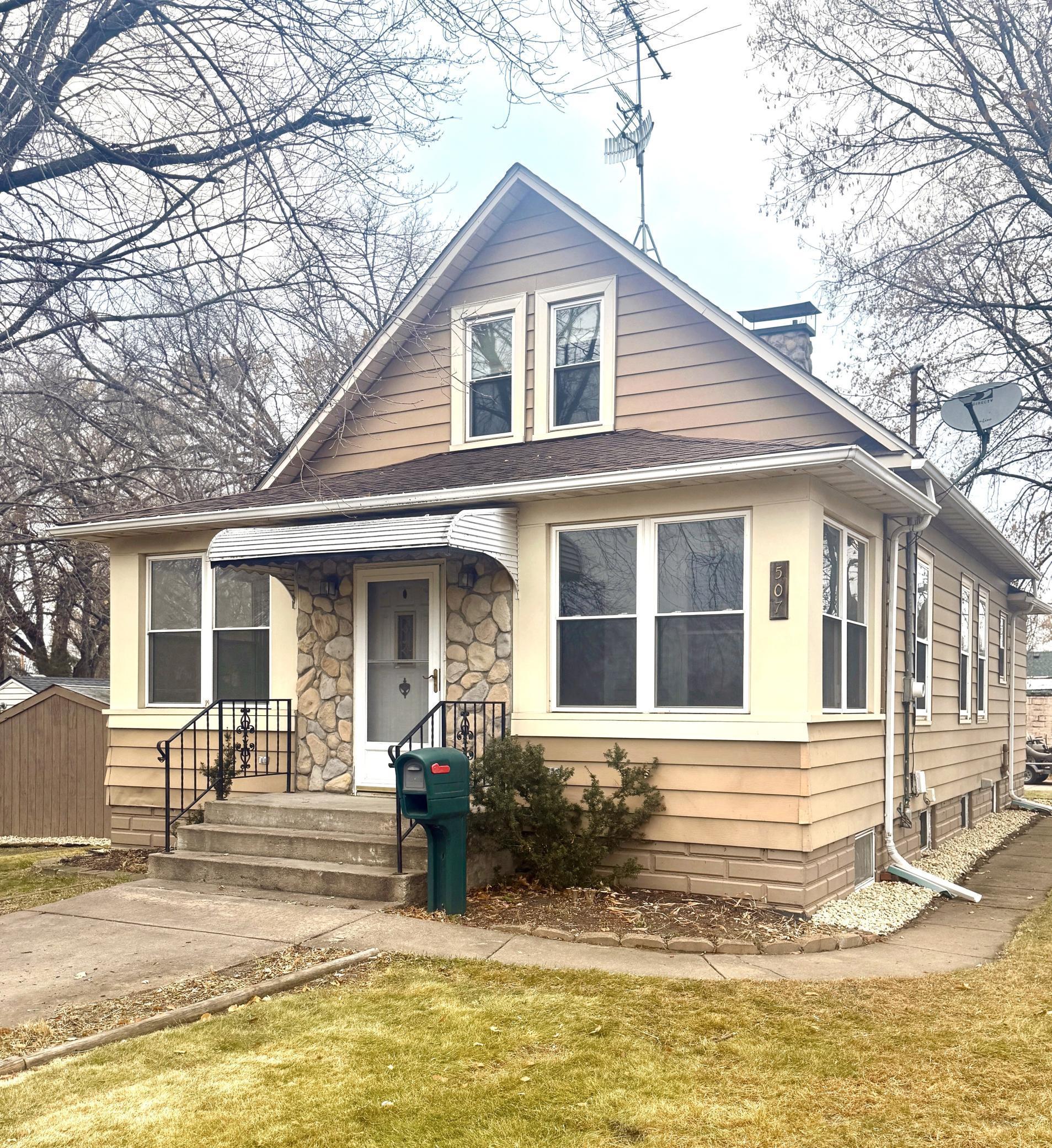 View of Residential at 507 2nd Avenue, Forest Lake MN 55025, Forest Lake - Mike Wilen | Minnesota Team Real Estate