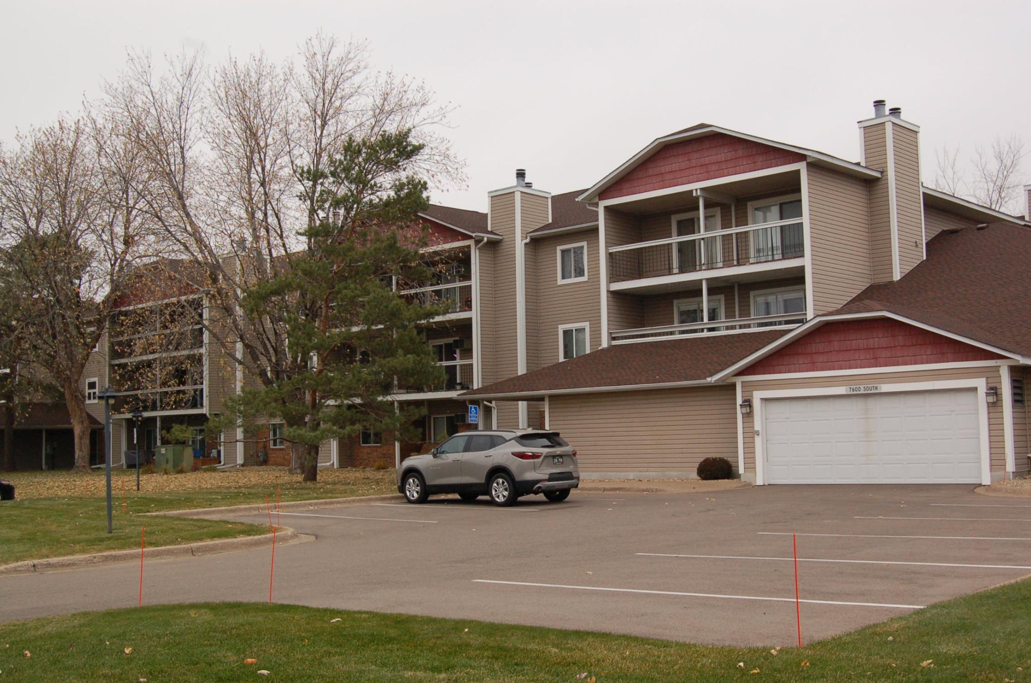View of Residential at 7600 157th Street #105, Apple Valley MN 55124, Apple Valley - Mike Wilen | Minnesota Team Real Estate