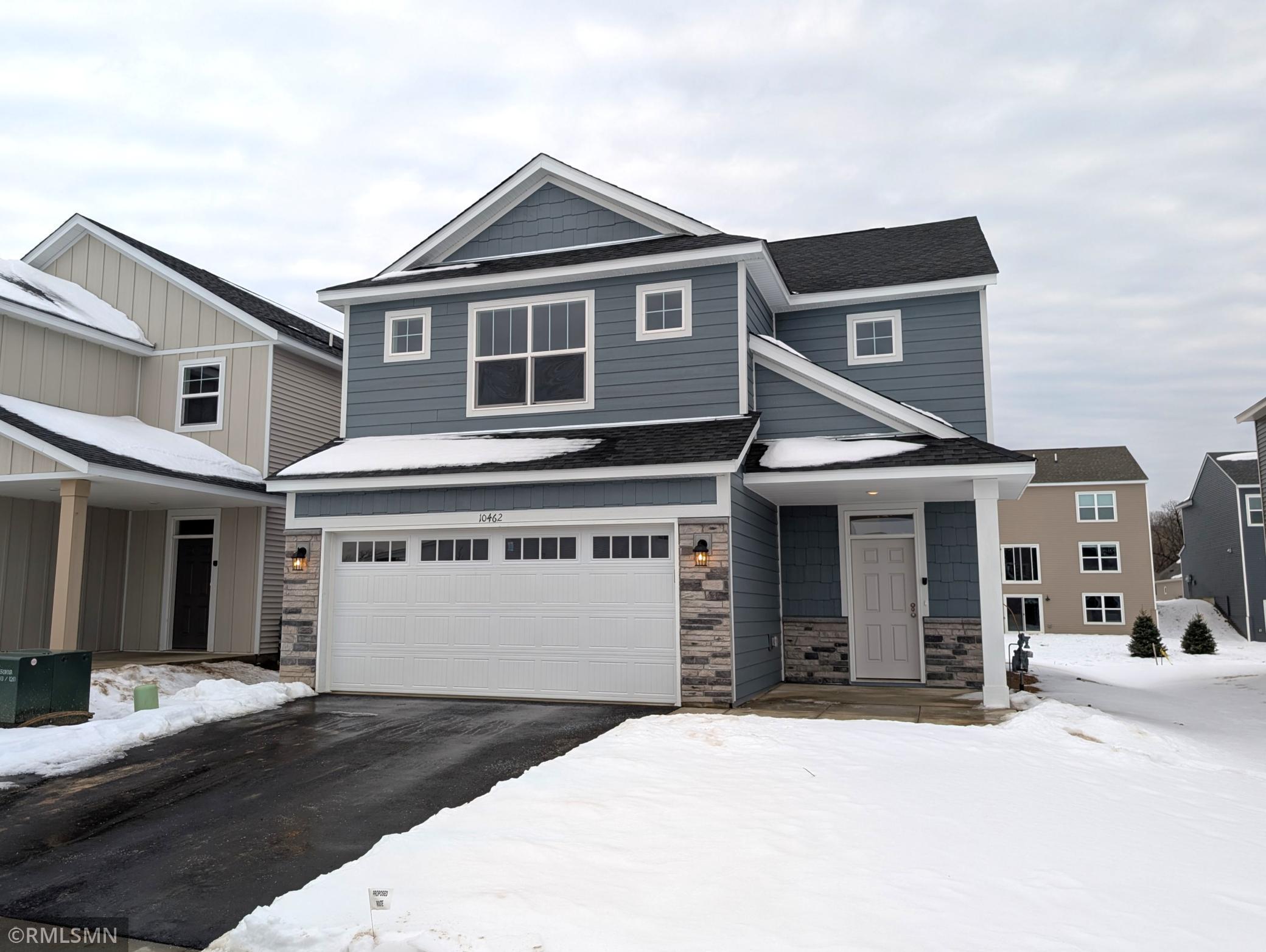 View of Residential at 10462 Goodview Avenue, Cottage Grove MN 55016, Cottage Grove - Mike Wilen | Minnesota Team Real Estate