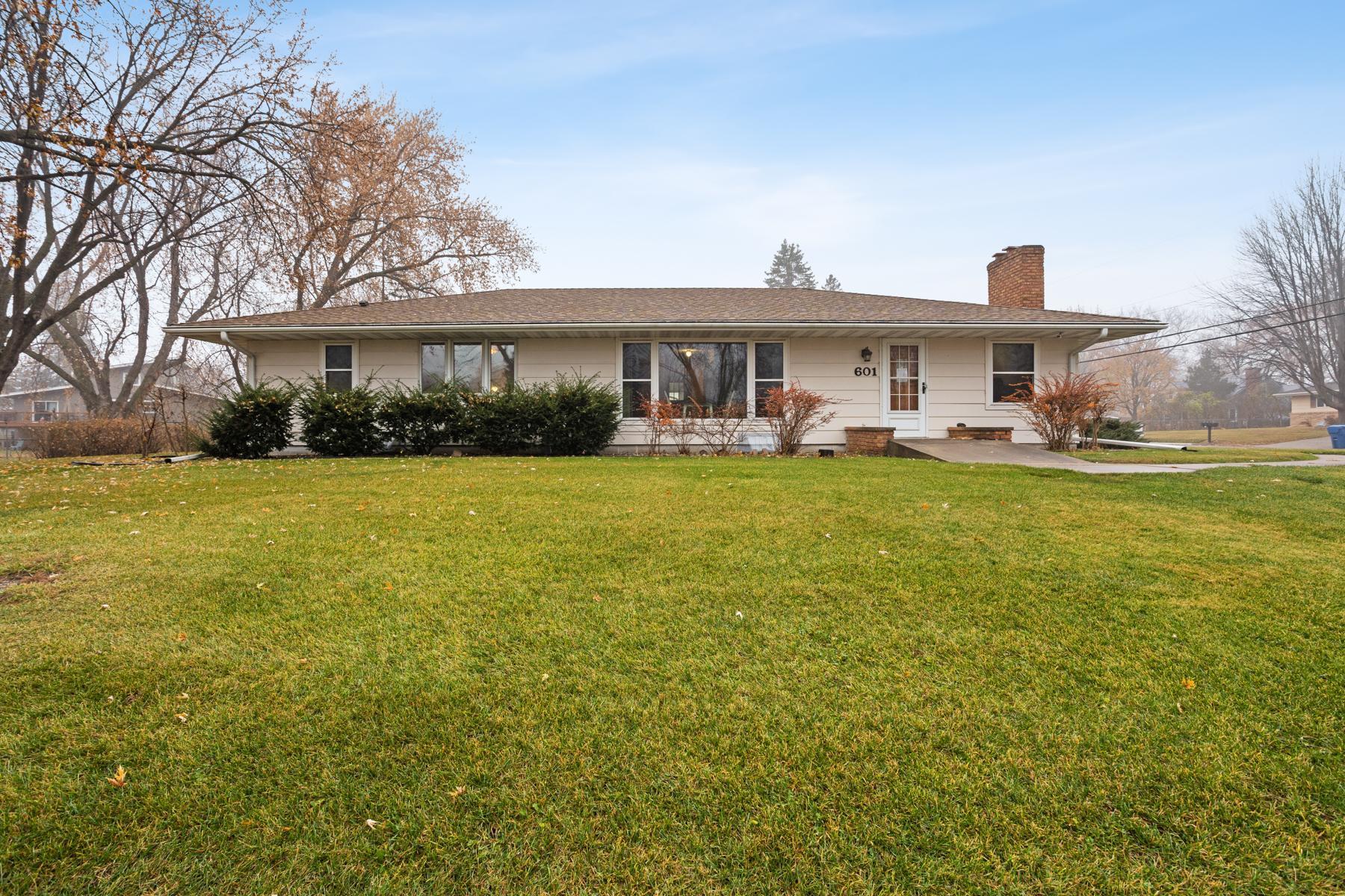View of Residential at 601 103rd Street, Bloomington MN 55420, Bloomington - Mike Wilen | Minnesota Team Real Estate