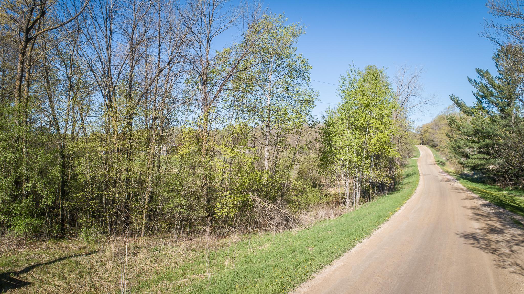 View of Land at TBD Spring Lake Road, North Branch MN 55056, North Branch (31 of 31) - Mike Wilen | Minnesota Team Real Estate