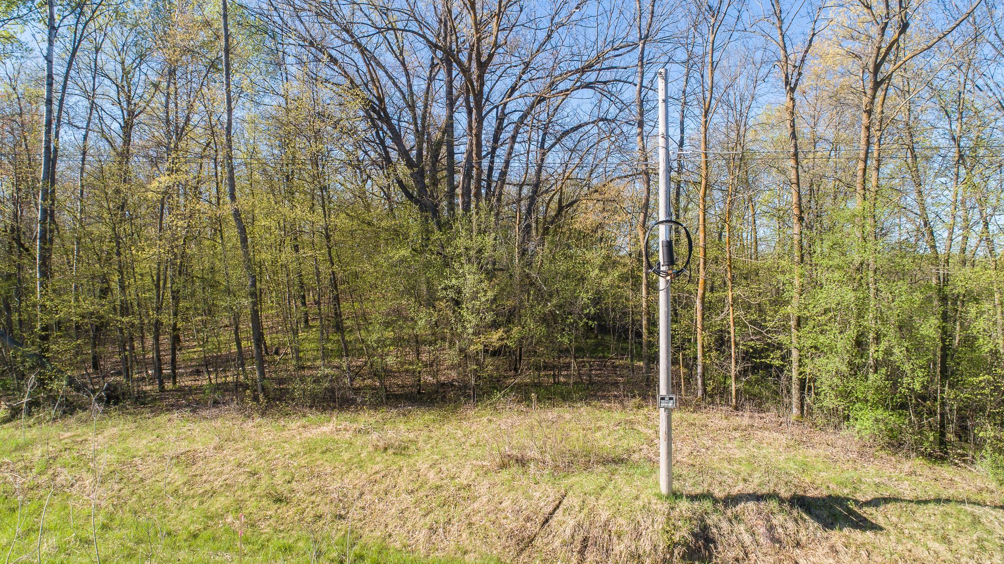 View of Land at TBD Spring Lake Road, North Branch MN 55056, North Branch (29 of 31) - Mike Wilen | Minnesota Team Real Estate