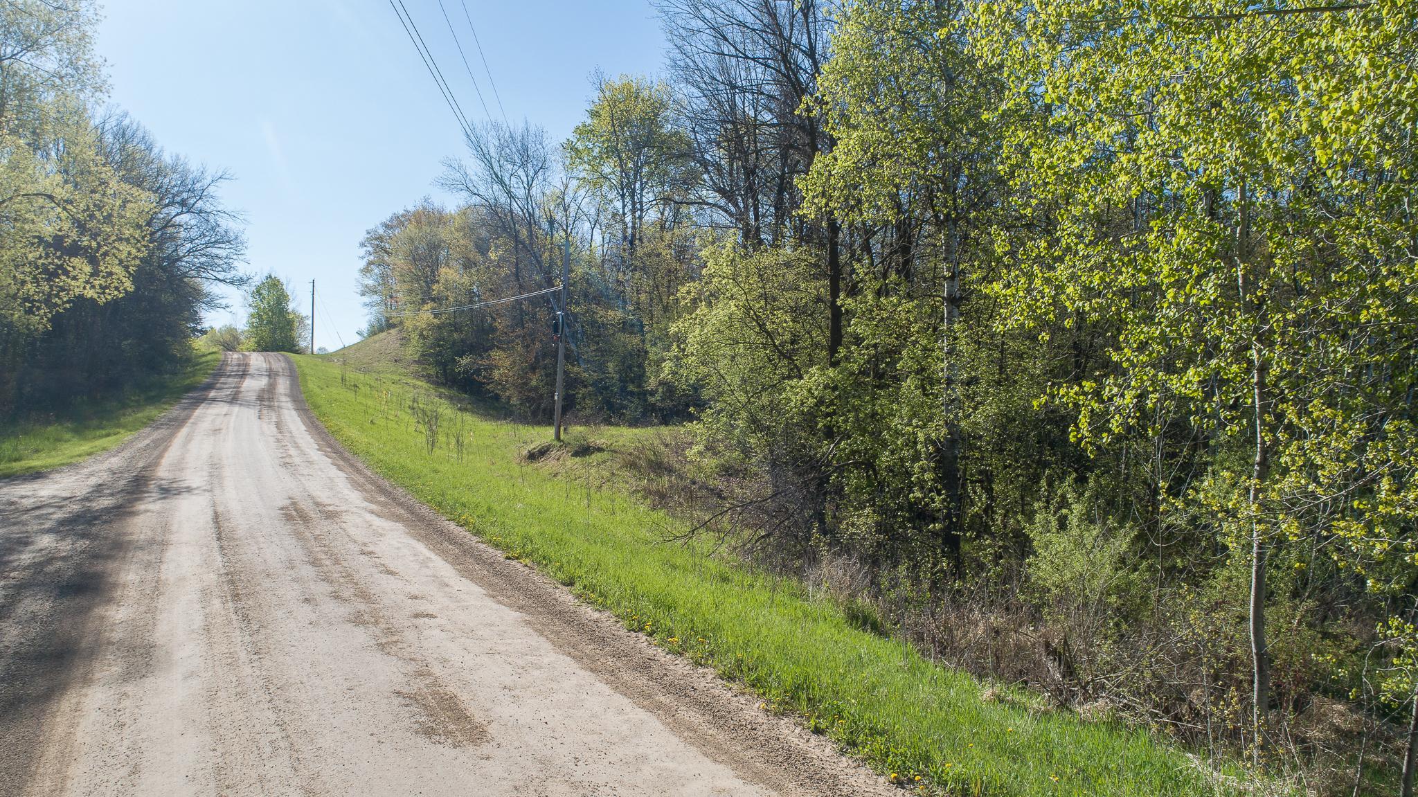 View of Land at TBD Spring Lake Road, North Branch MN 55056, North Branch (5 of 31) - Mike Wilen | Minnesota Team Real Estate