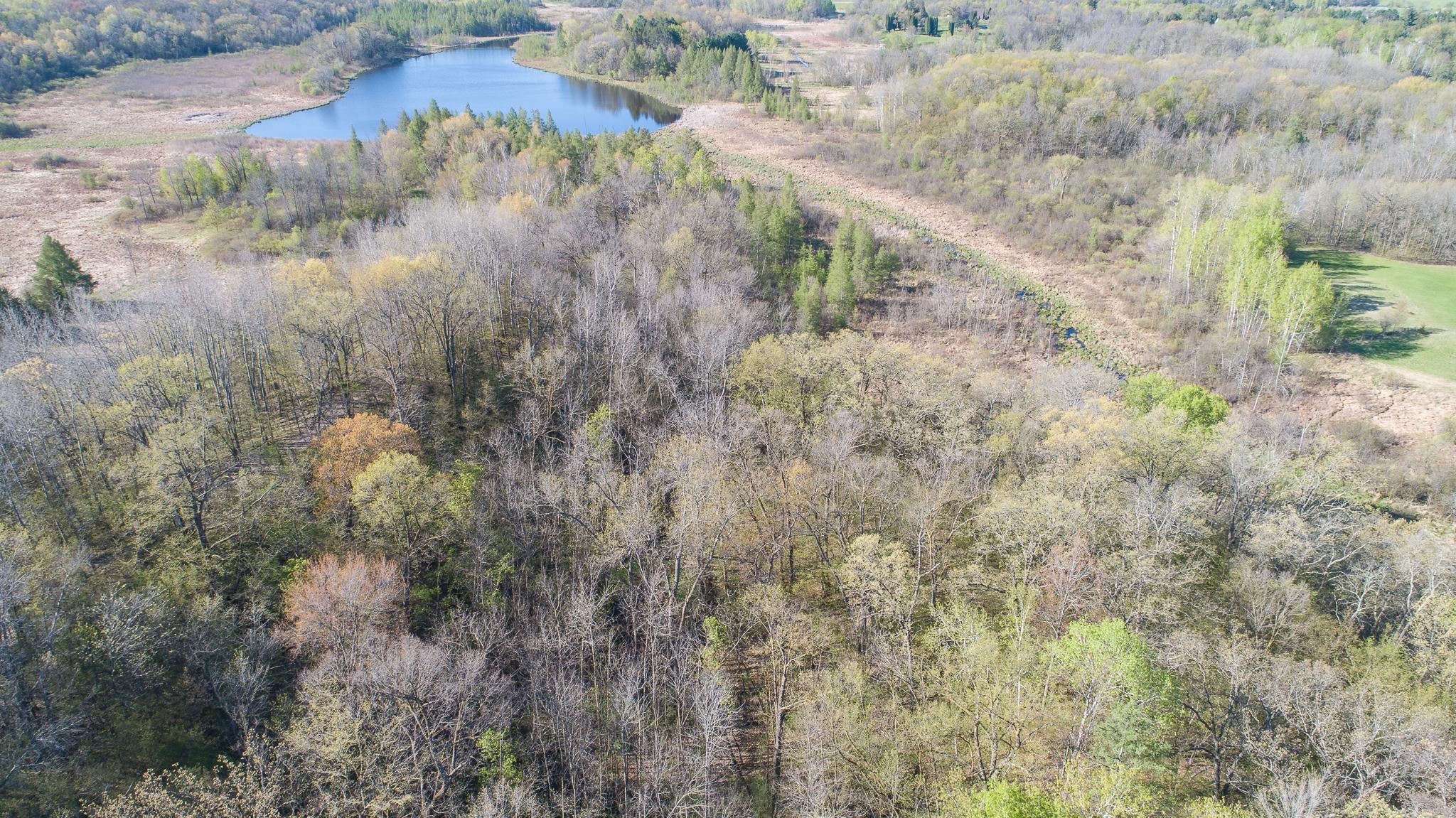 View of Land at TBD Spring Lake Road, North Branch MN 55056, North Branch (28 of 31) - Mike Wilen | Minnesota Team Real Estate