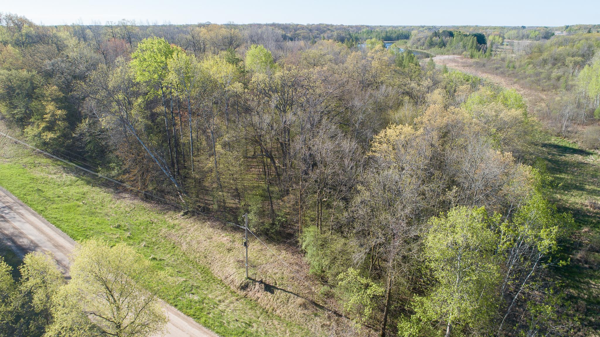 View of Land at TBD Spring Lake Road, North Branch MN 55056, North Branch (25 of 31) - Mike Wilen | Minnesota Team Real Estate