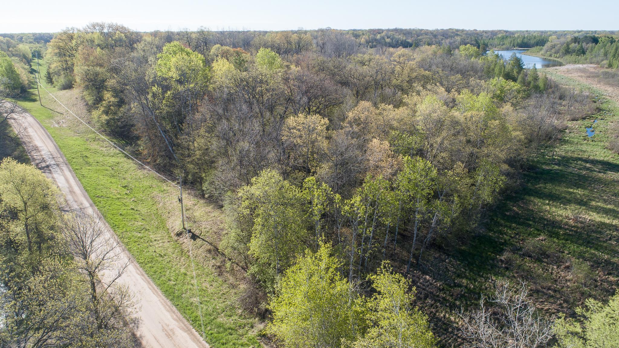 View of Land at TBD Spring Lake Road, North Branch MN 55056, North Branch (4 of 31) - Mike Wilen | Minnesota Team Real Estate