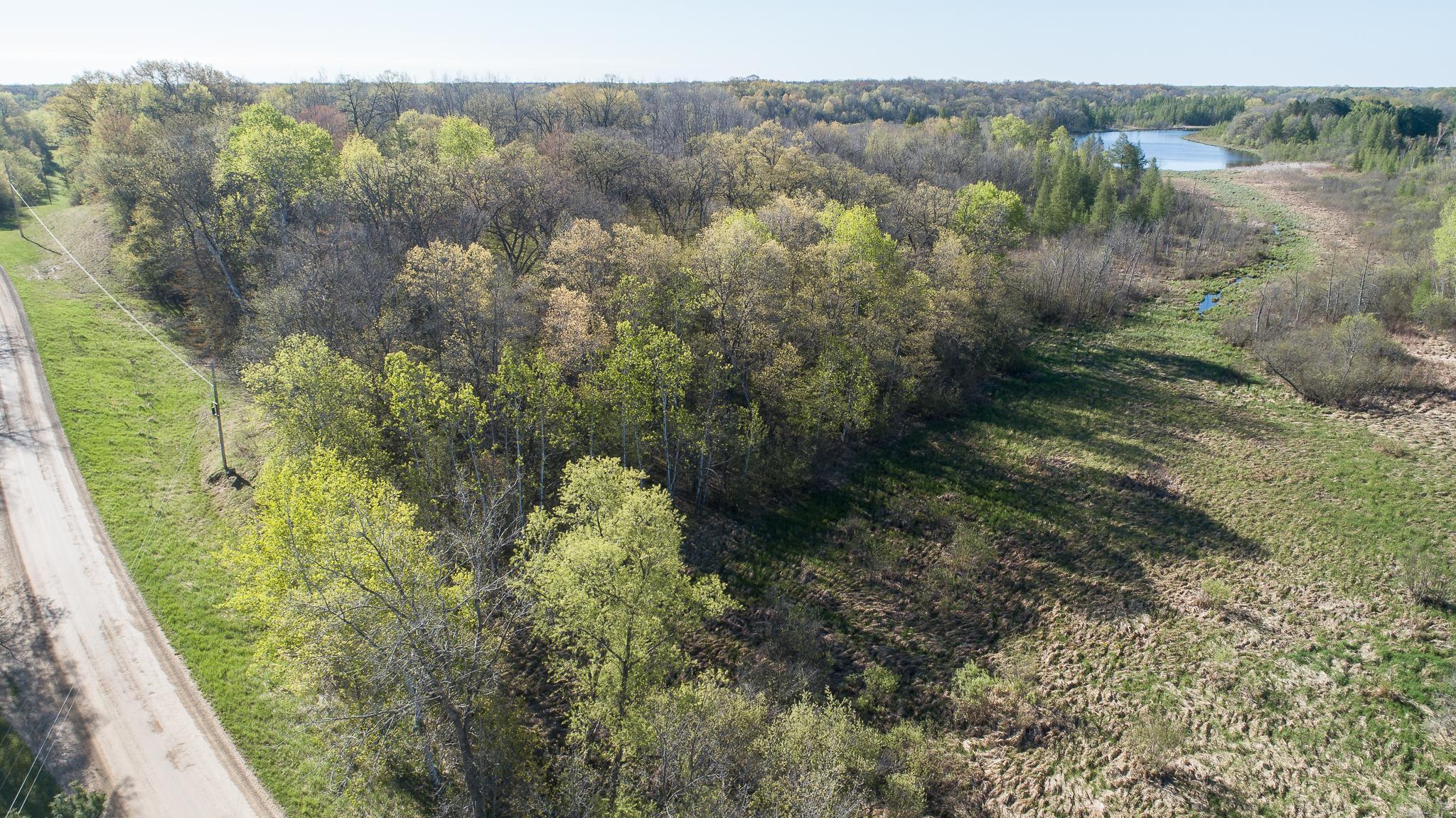 View of Land at TBD Spring Lake Road, North Branch MN 55056, North Branch (3 of 31) - Mike Wilen | Minnesota Team Real Estate