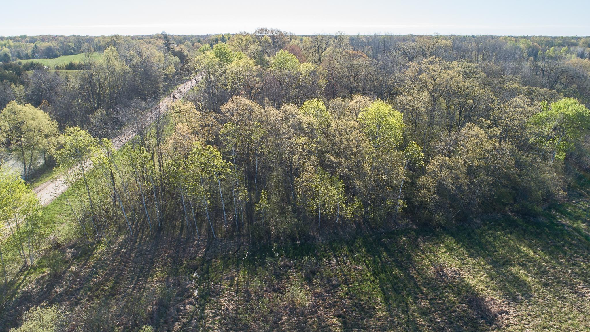 View of Land at TBD Spring Lake Road, North Branch MN 55056, North Branch (24 of 31) - Mike Wilen | Minnesota Team Real Estate