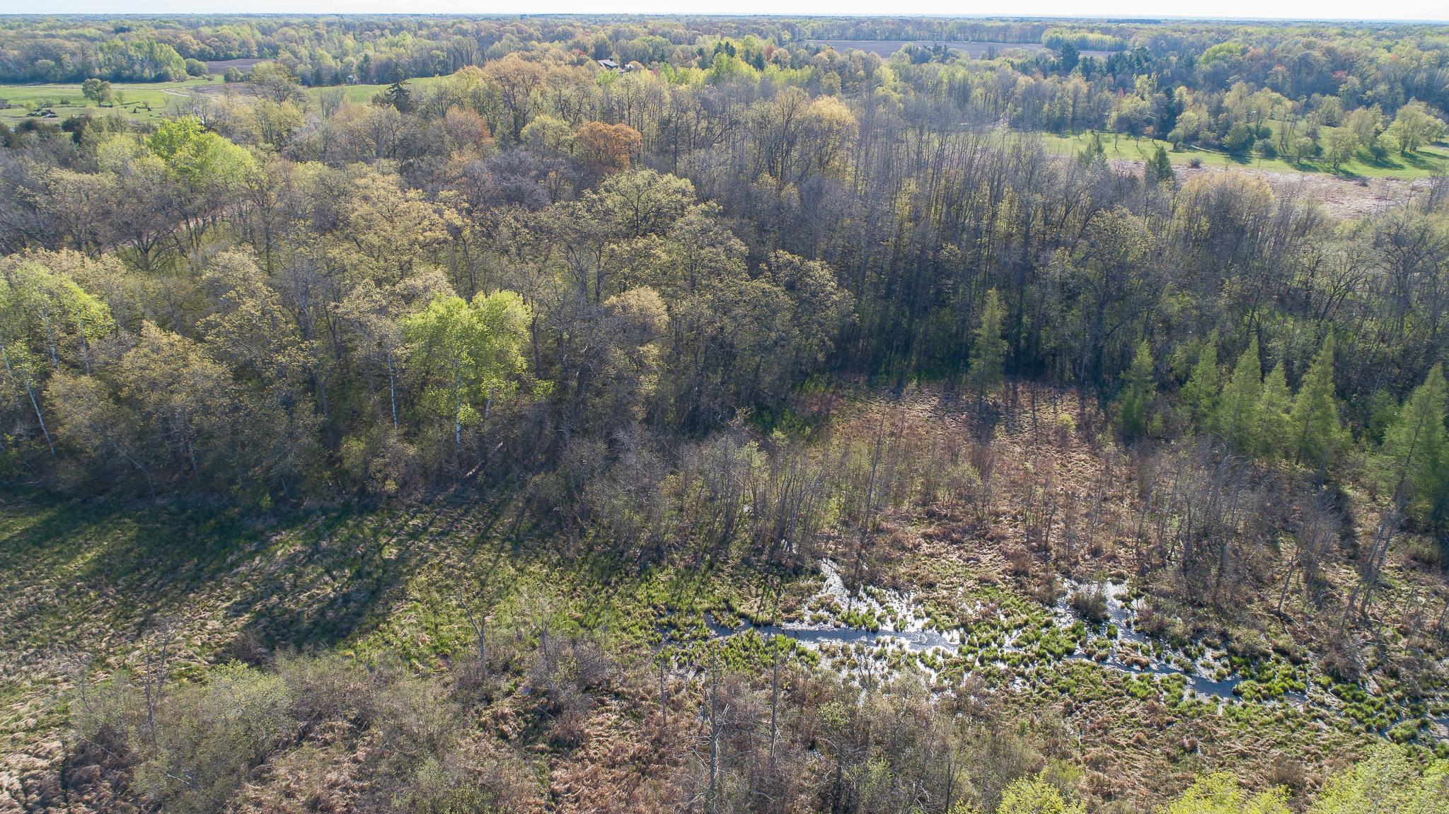 View of Land at TBD Spring Lake Road, North Branch MN 55056, North Branch (21 of 31) - Mike Wilen | Minnesota Team Real Estate