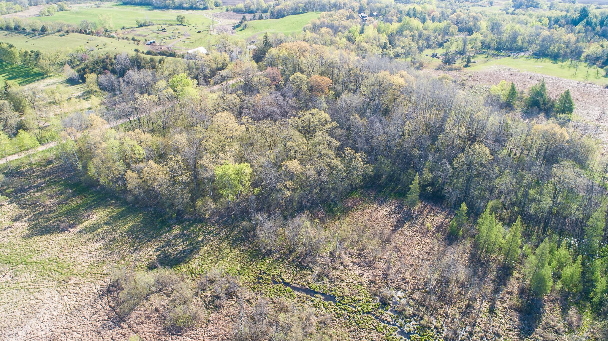View of Land at TBD Spring Lake Road, North Branch MN 55056, North Branch (19 of 31) - Mike Wilen | Minnesota Team Real Estate