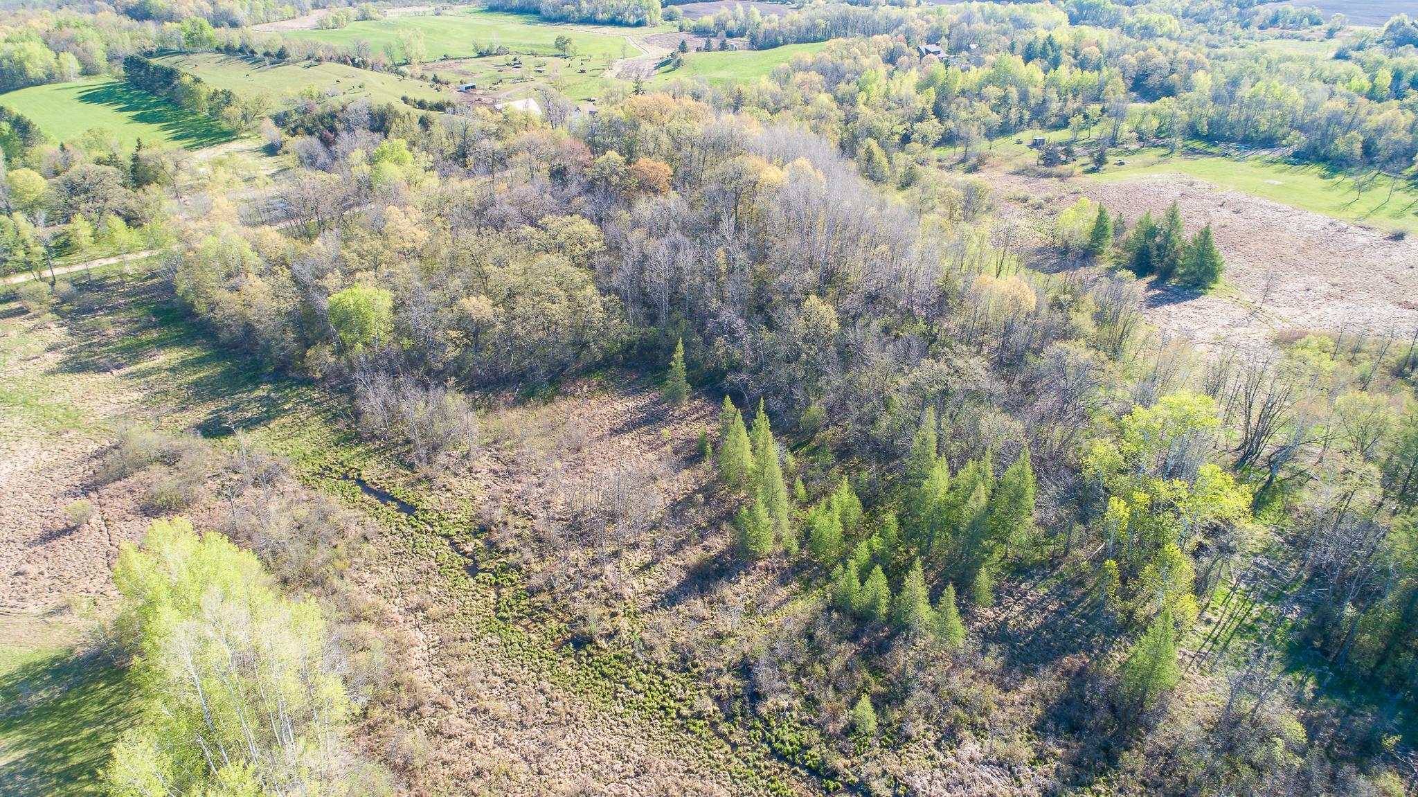View of Land at TBD Spring Lake Road, North Branch MN 55056, North Branch (18 of 31) - Mike Wilen | Minnesota Team Real Estate