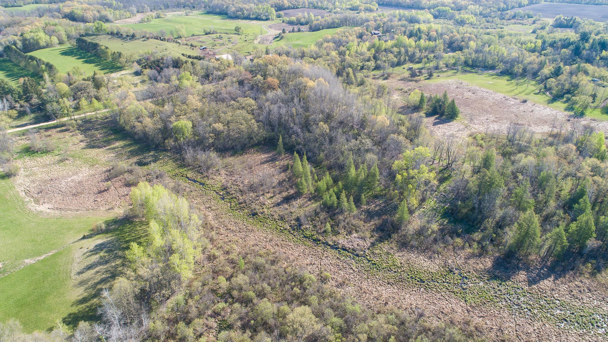 View of Land at TBD Spring Lake Road, North Branch MN 55056, North Branch (17 of 31) - Mike Wilen | Minnesota Team Real Estate
