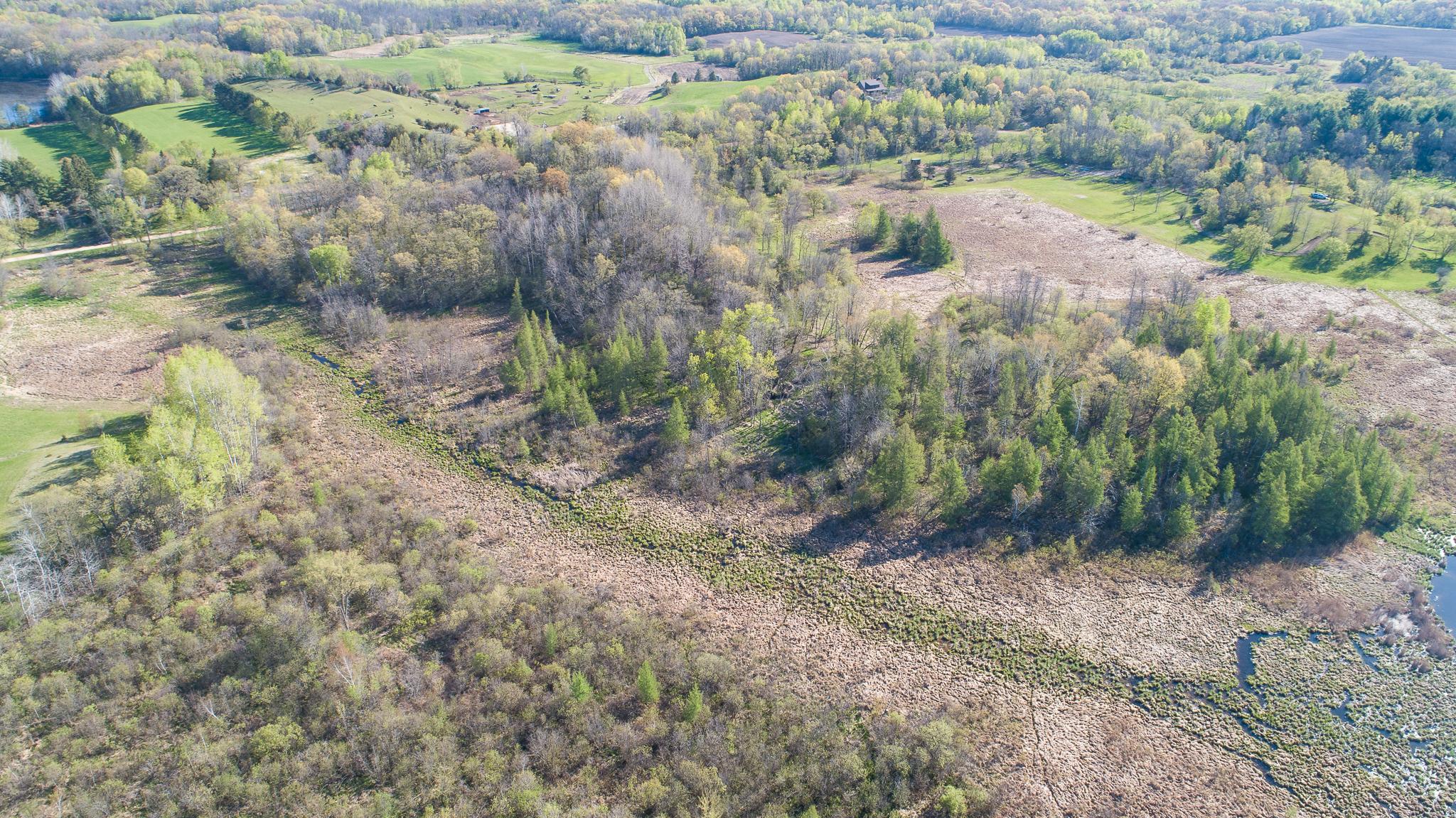 View of Land at TBD Spring Lake Road, North Branch MN 55056, North Branch (16 of 31) - Mike Wilen | Minnesota Team Real Estate