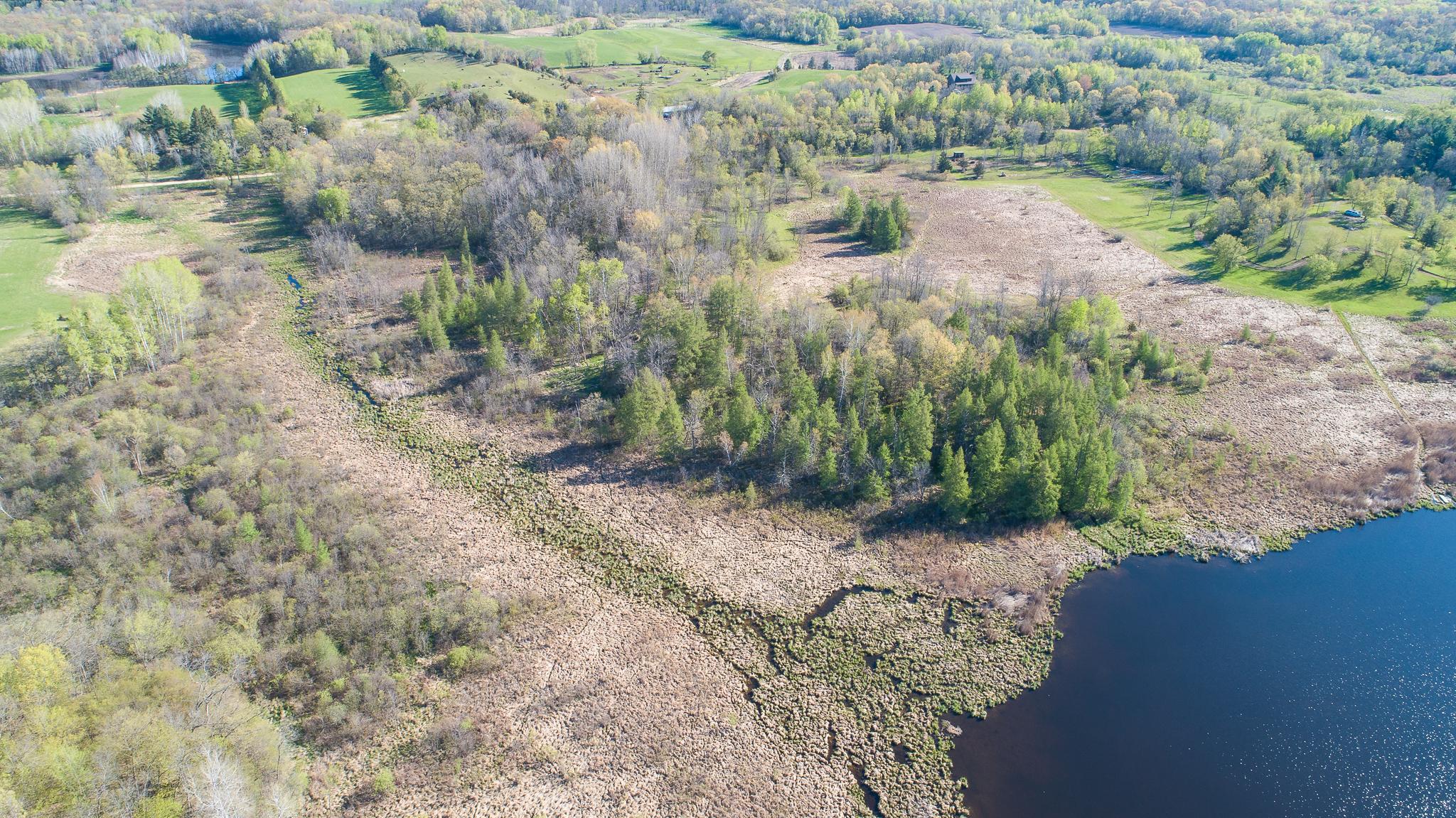 View of Land at TBD Spring Lake Road, North Branch MN 55056, North Branch (15 of 31) - Mike Wilen | Minnesota Team Real Estate
