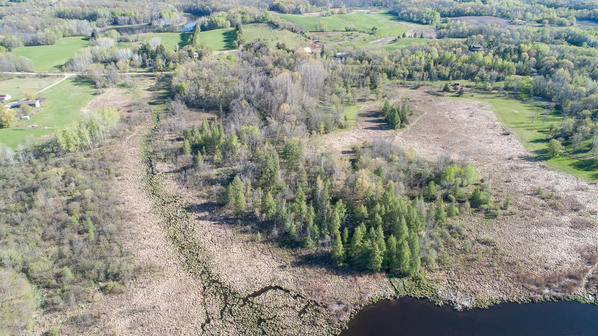 View of Land at TBD Spring Lake Road, North Branch MN 55056, North Branch (13 of 31) - Mike Wilen | Minnesota Team Real Estate