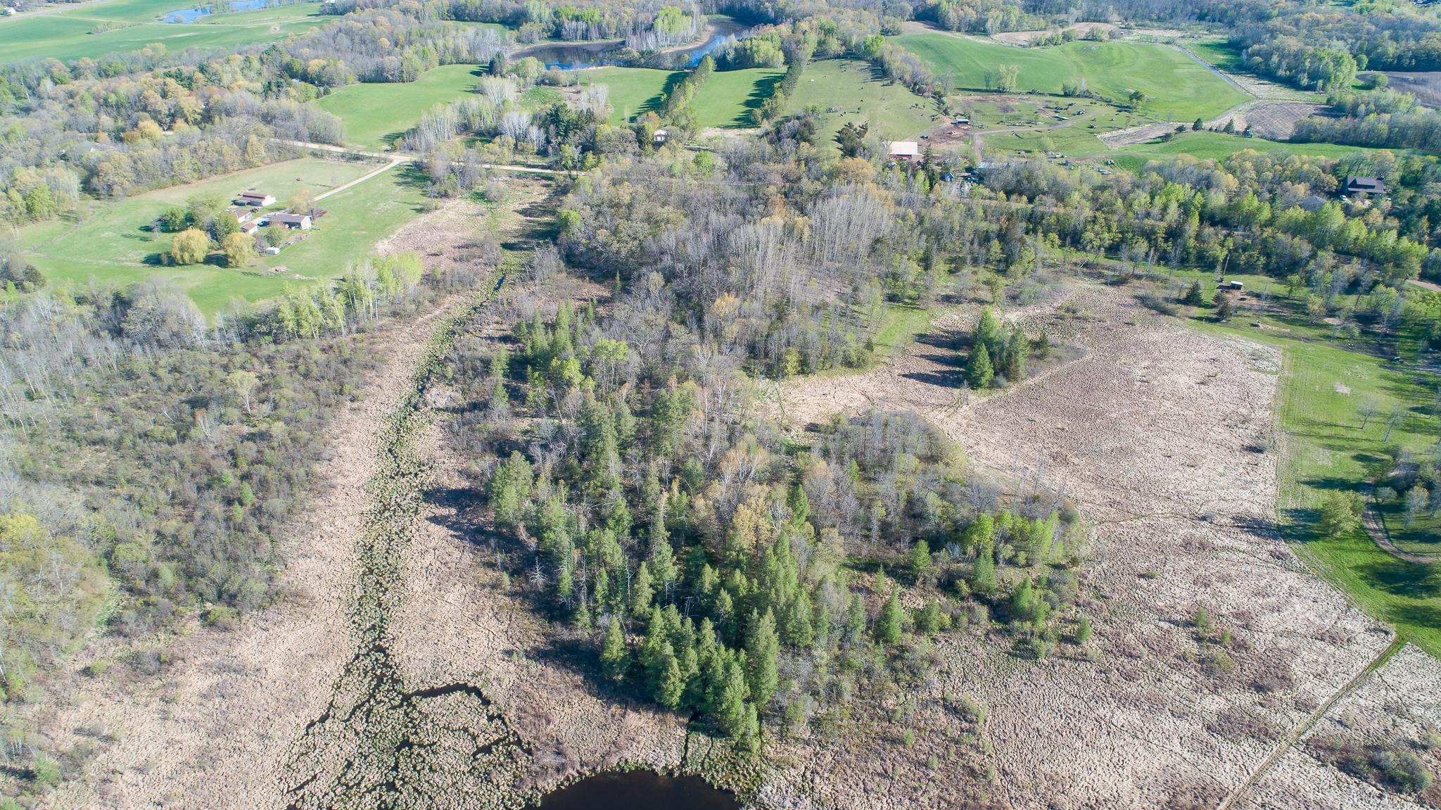 View of Land at TBD Spring Lake Road, North Branch MN 55056, North Branch (12 of 31) - Mike Wilen | Minnesota Team Real Estate