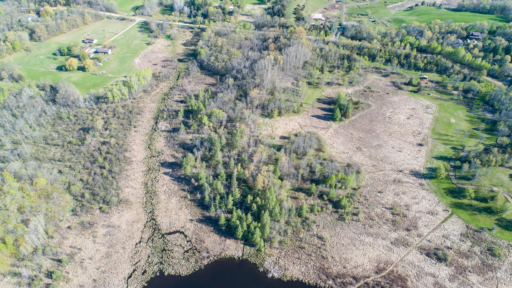 View of Land at TBD Spring Lake Road, North Branch MN 55056, North Branch (11 of 31) - Mike Wilen | Minnesota Team Real Estate