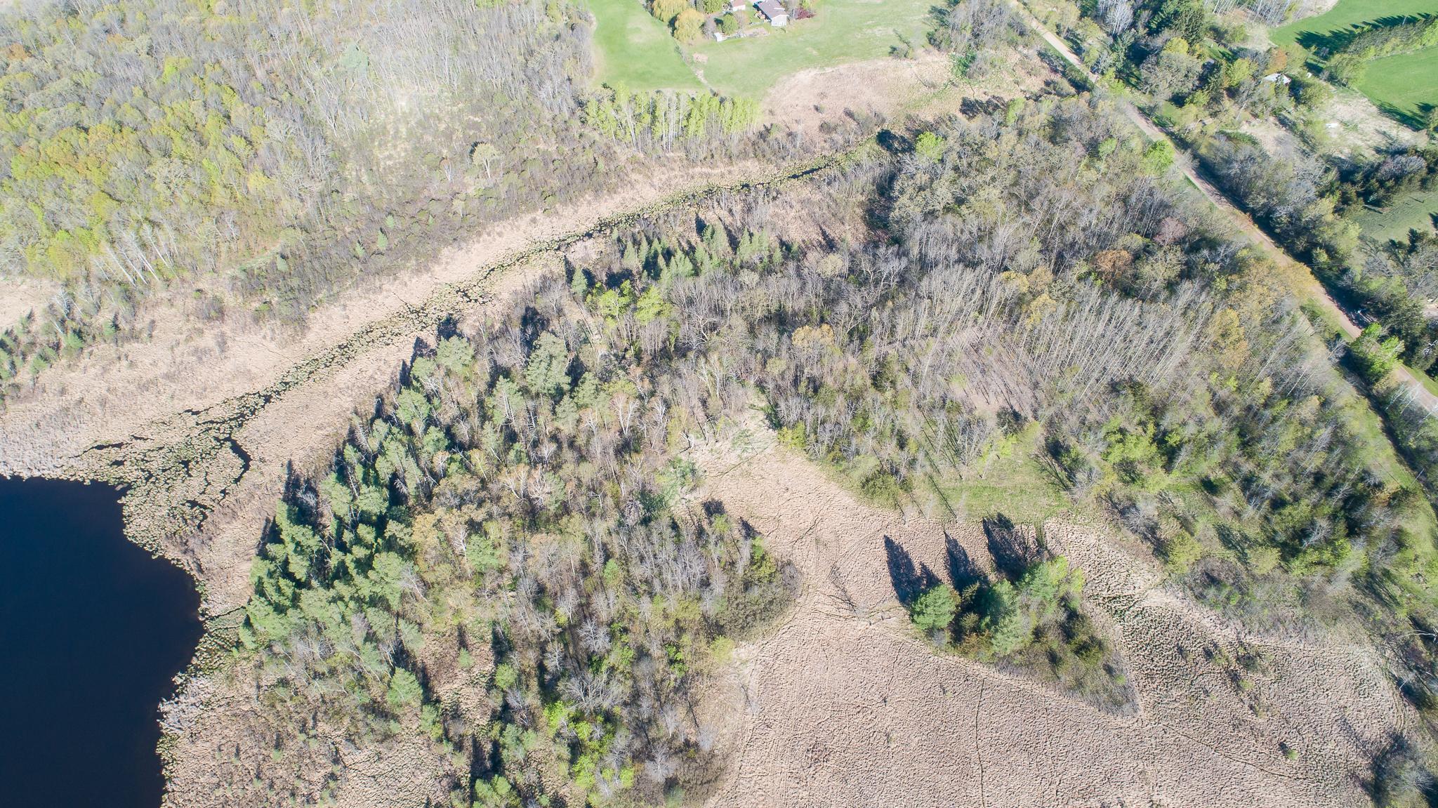 View of Land at TBD Spring Lake Road, North Branch MN 55056, North Branch (9 of 31) - Mike Wilen | Minnesota Team Real Estate