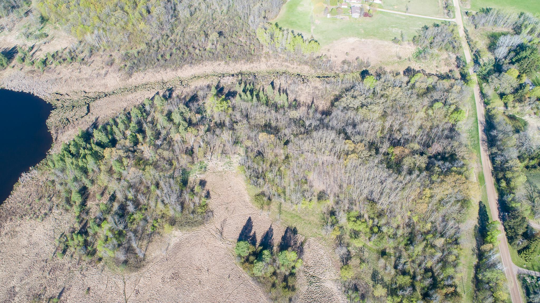 View of Land at TBD Spring Lake Road, North Branch MN 55056, North Branch (8 of 31) - Mike Wilen | Minnesota Team Real Estate