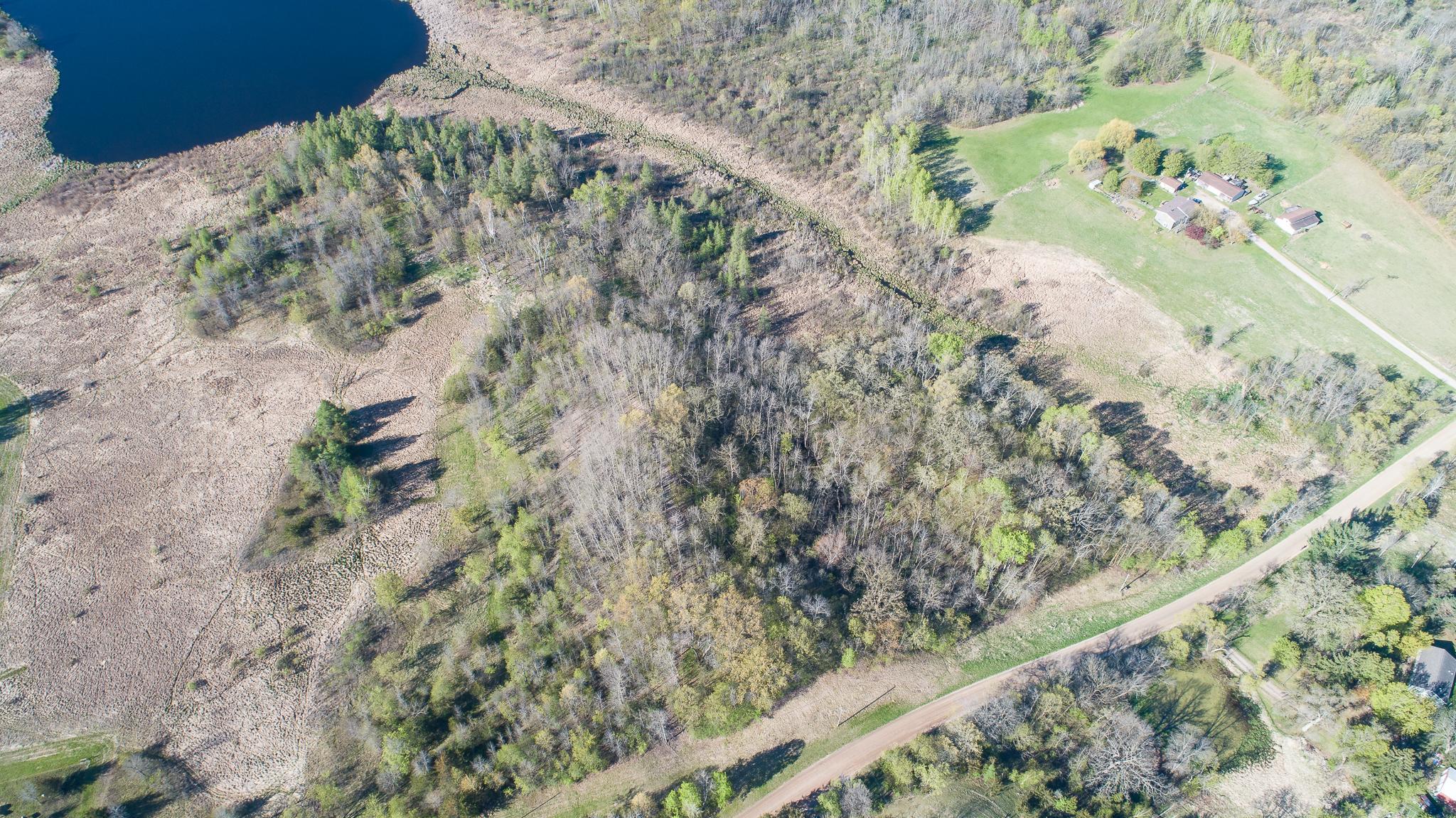 View of Land at TBD Spring Lake Road, North Branch MN 55056, North Branch (7 of 31) - Mike Wilen | Minnesota Team Real Estate