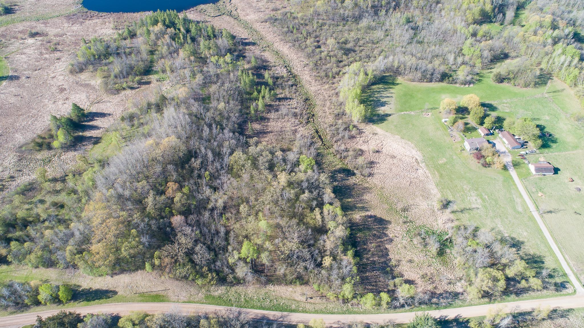 View of Land at TBD Spring Lake Road, North Branch MN 55056, North Branch (6 of 31) - Mike Wilen | Minnesota Team Real Estate