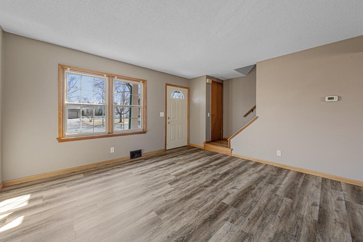 View of Residential at 8016 51st Avenue, New Hope MN 55428, New Hope (7 of 21) - Mike Wilen | Minnesota Team Real Estate