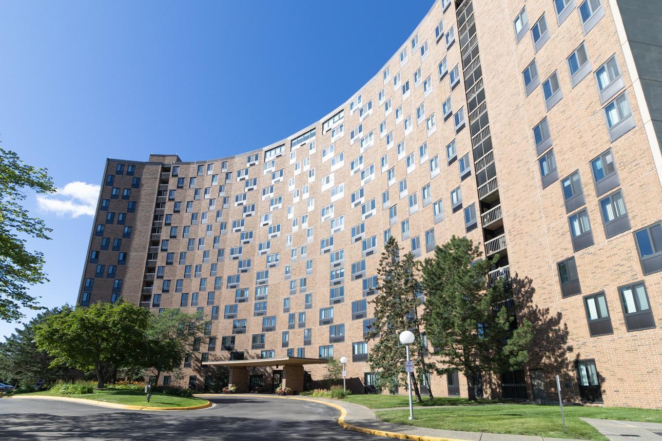 View of Residential at 1181 Edgcumbe Road #406, Saint Paul MN 55105, Saint Paul - Mike Wilen | Minnesota Team Real Estate