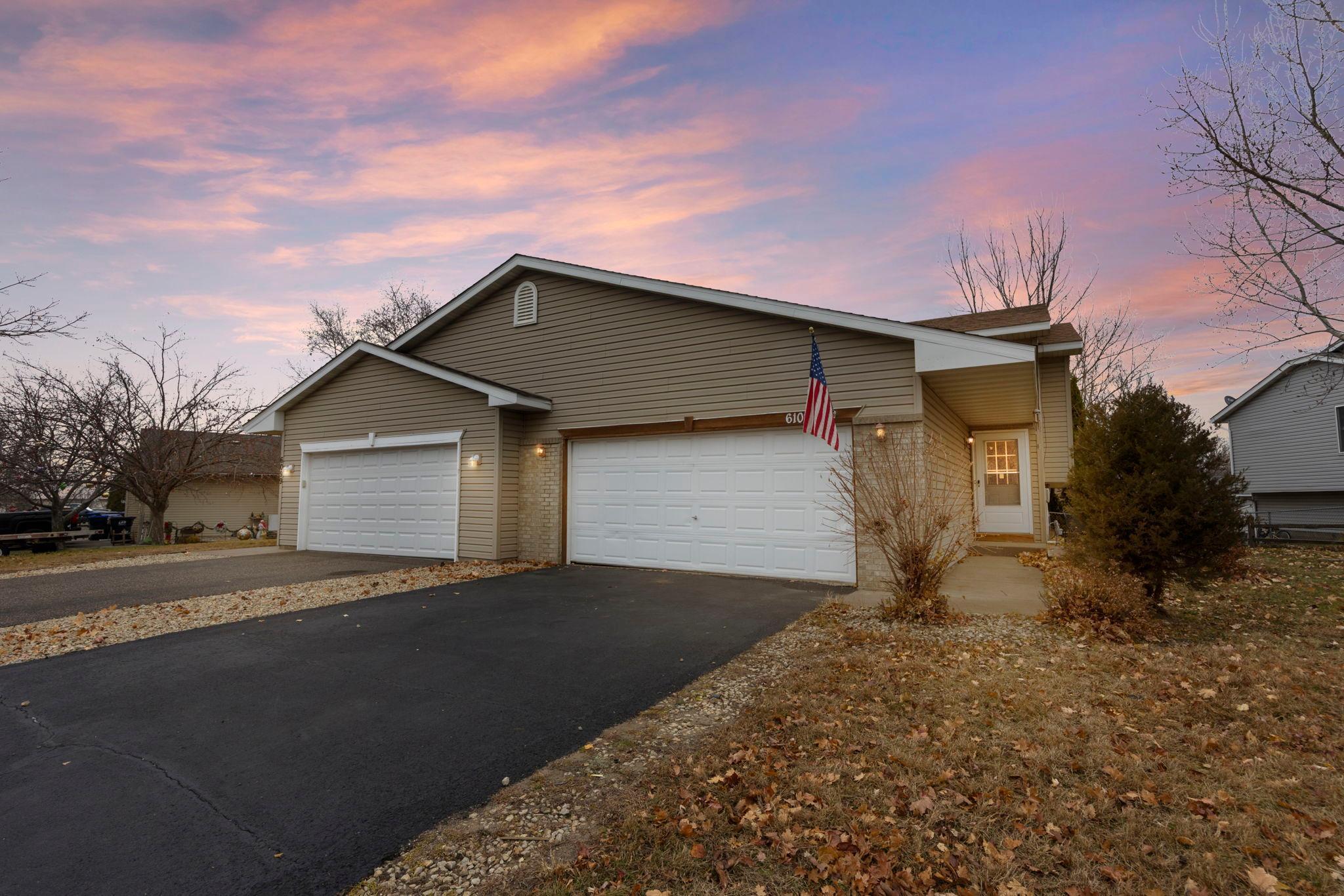 View of Residential at 6101 Mill Run Road, Monticello MN 55362, Monticello - Mike Wilen | Minnesota Team Real Estate