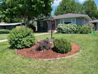 View of Residential at 846 Birch Street, Cambridge MN 55008, Cambridge - Mike Wilen | Minnesota Team Real Estate