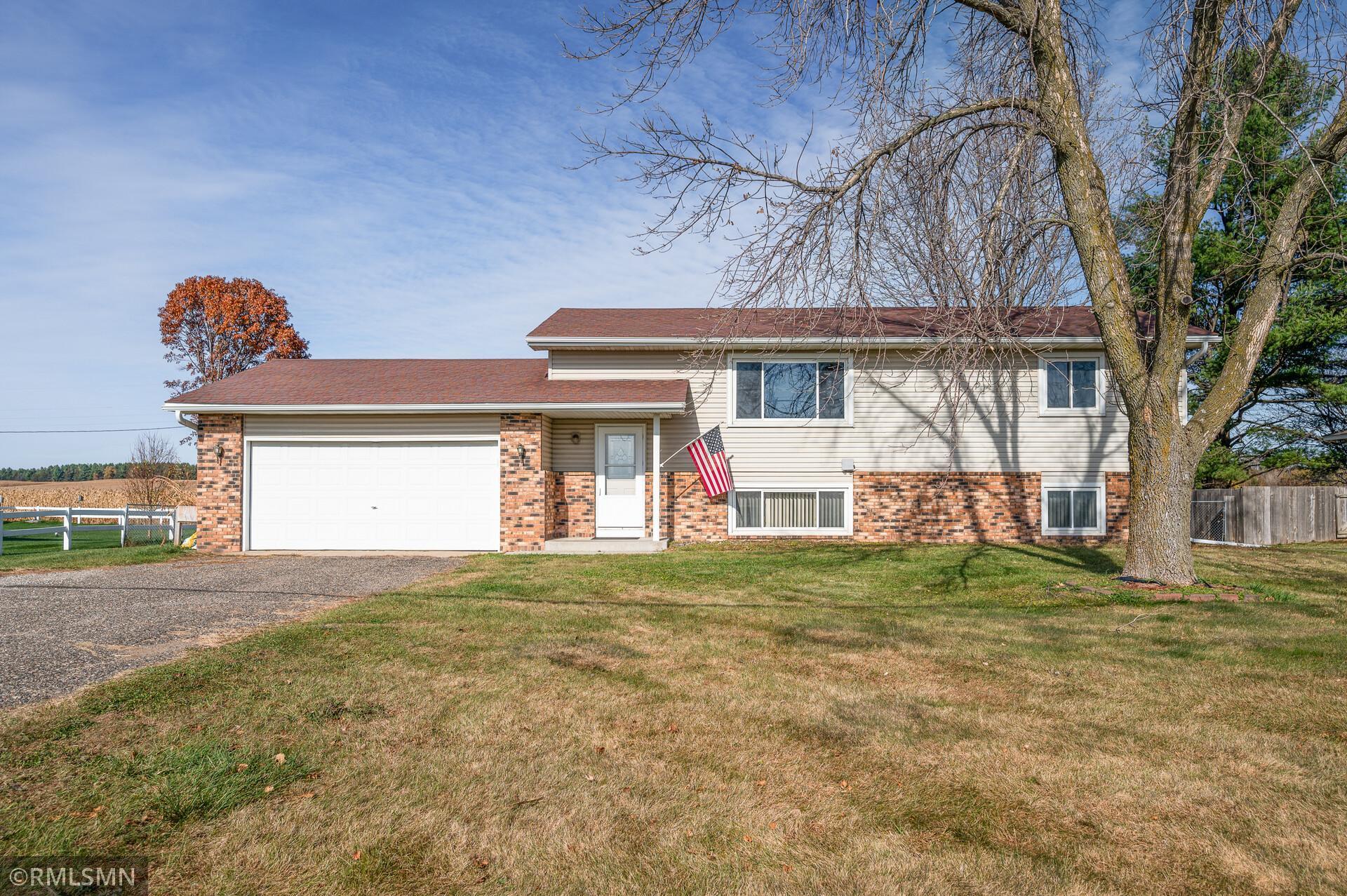 View of Residential at 9685 160th Street, Hastings MN 55033, Hastings - Mike Wilen | Minnesota Team Real Estate