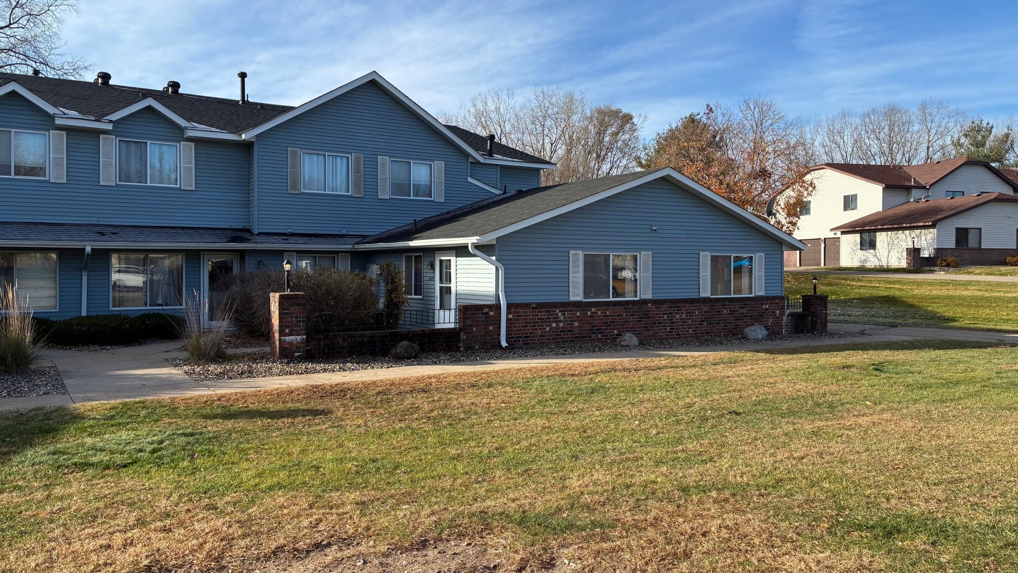 View of Residential at 1640 Helena Road, Oakdale MN 55128, Oakdale - Mike Wilen | Minnesota Team Real Estate