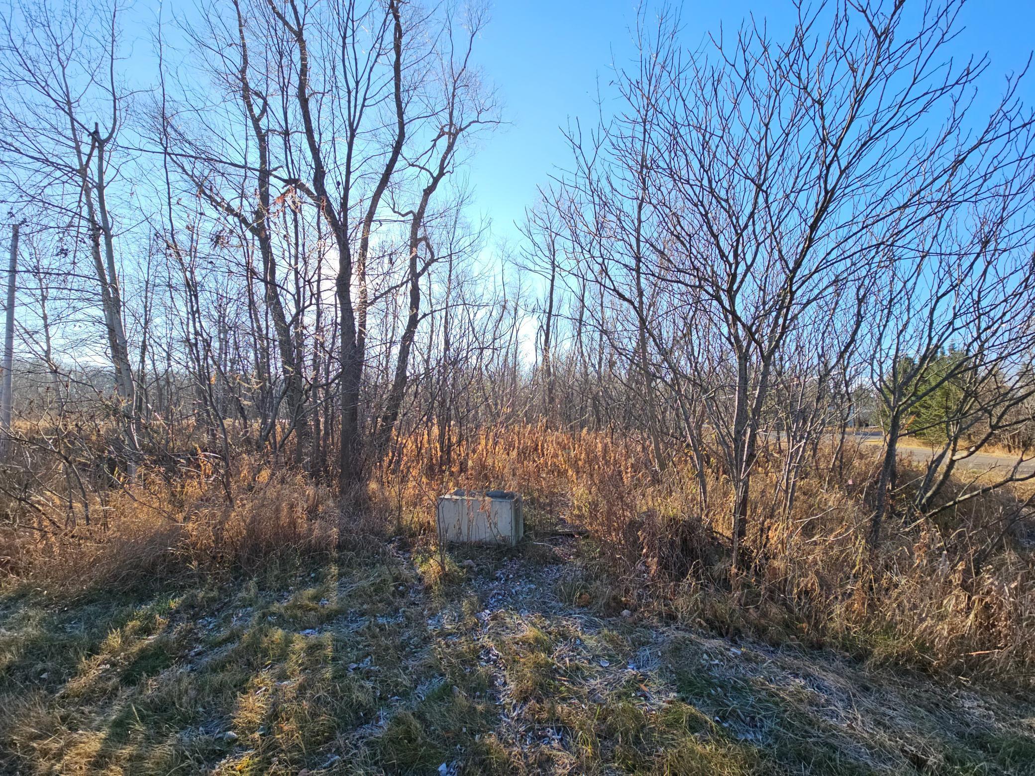 View of Land at TBD Whistle Road/Hwy 47, Isle MN 56342, Isle (7 of 9) - Mike Wilen | Minnesota Team Real Estate