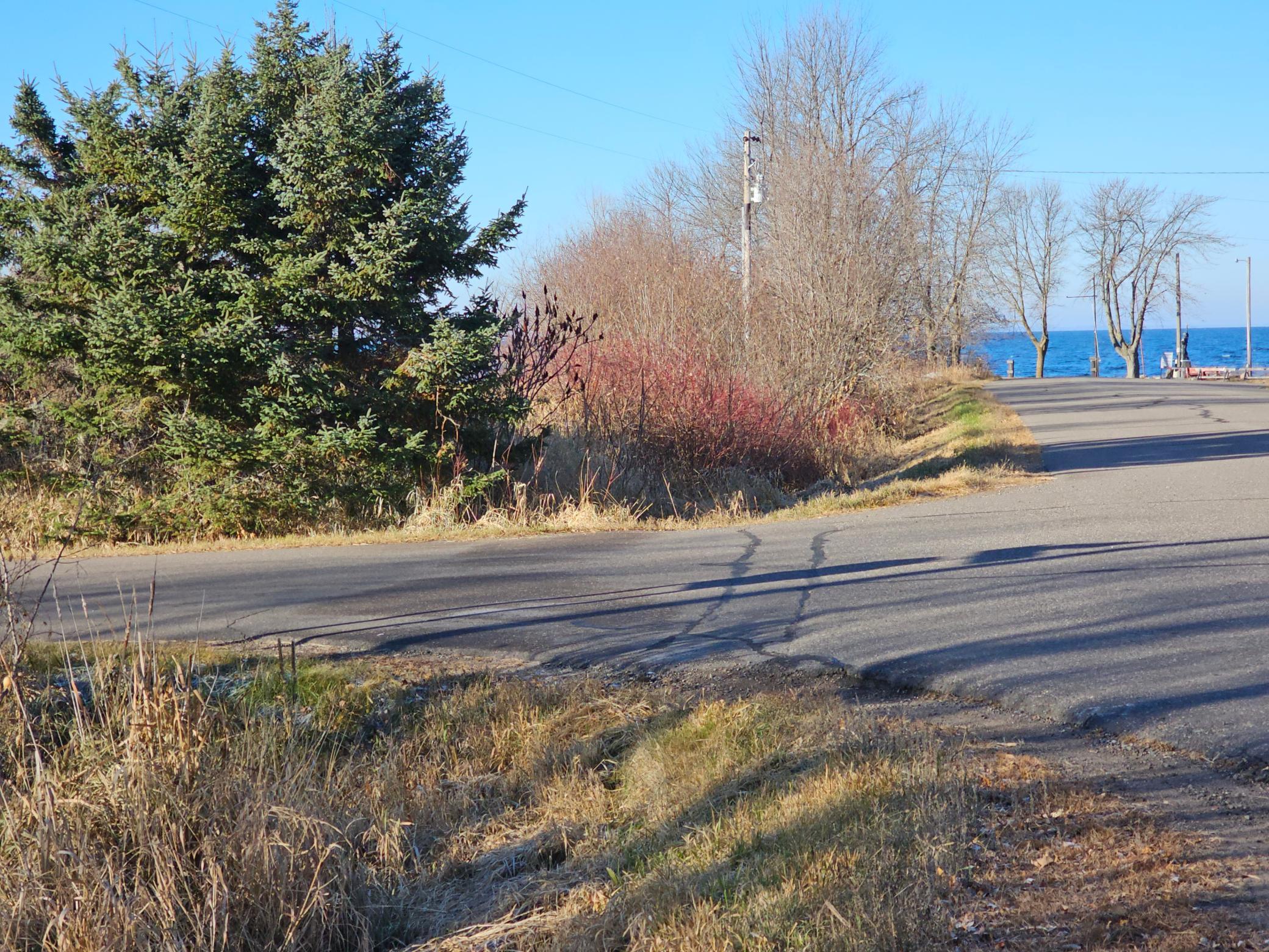 View of Land at TBD Whistle Road/Hwy 47, Isle MN 56342, Isle (2 of 9) - Mike Wilen | Minnesota Team Real Estate