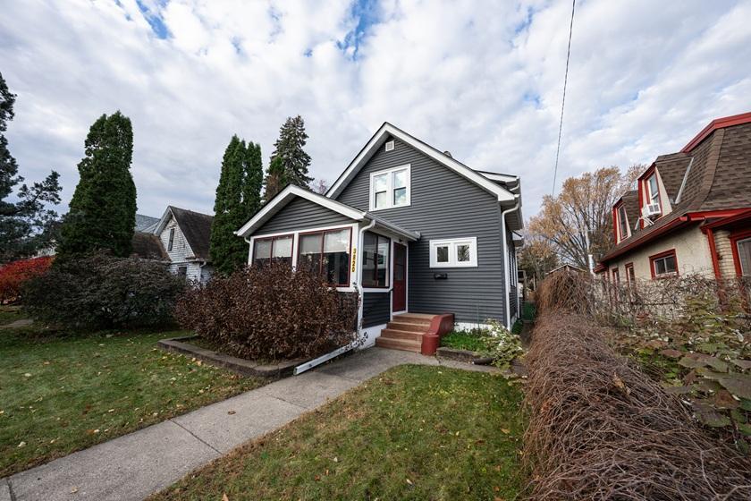 View of Residential at 3820 40th Avenue, Minneapolis MN 55406, Minneapolis - Mike Wilen | Minnesota Team Real Estate