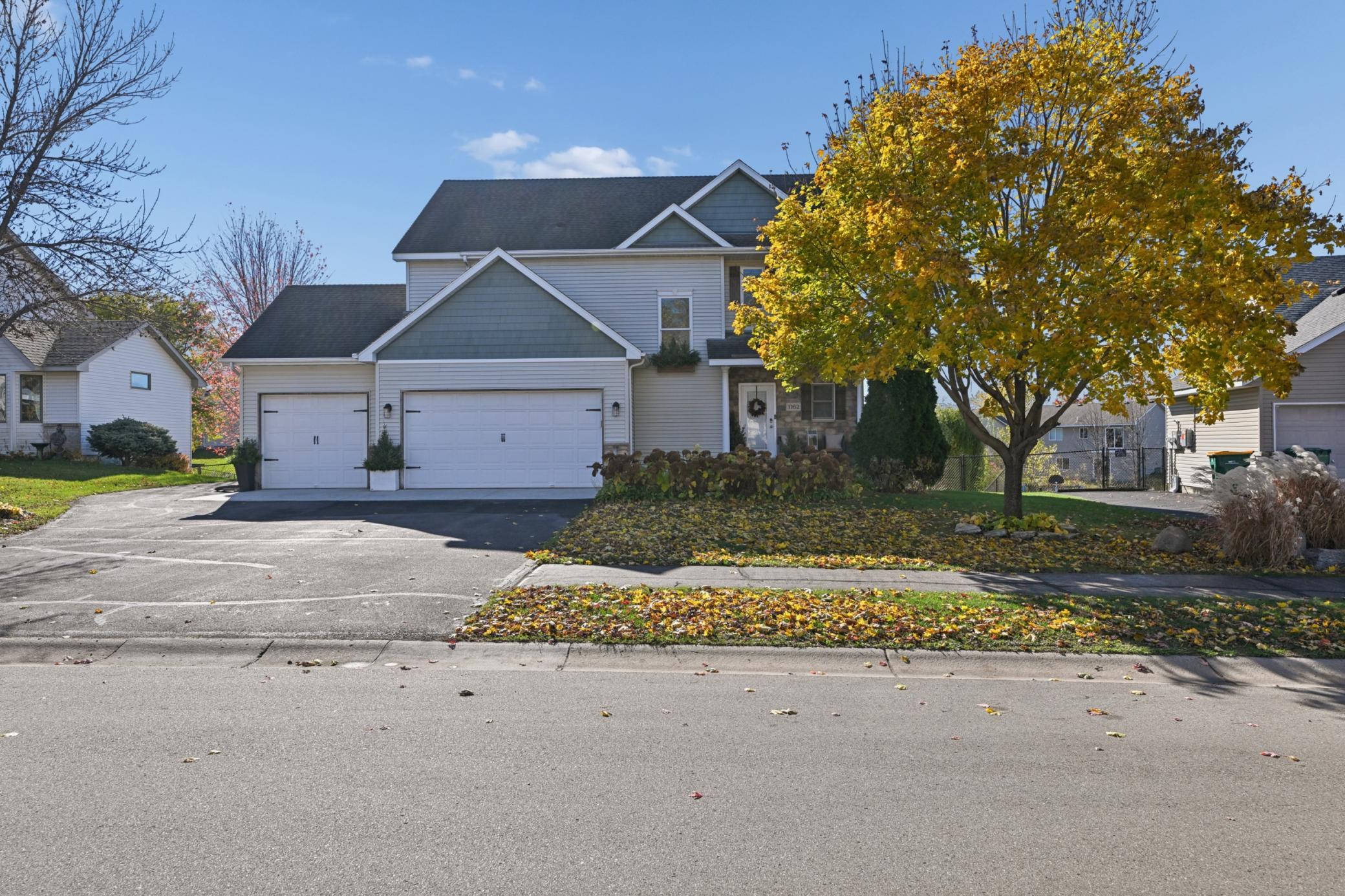 View of Residential at 1162 Hidden Creek Boulevard, Mayer MN 55360, Mayer - Mike Wilen | Minnesota Team Real Estate