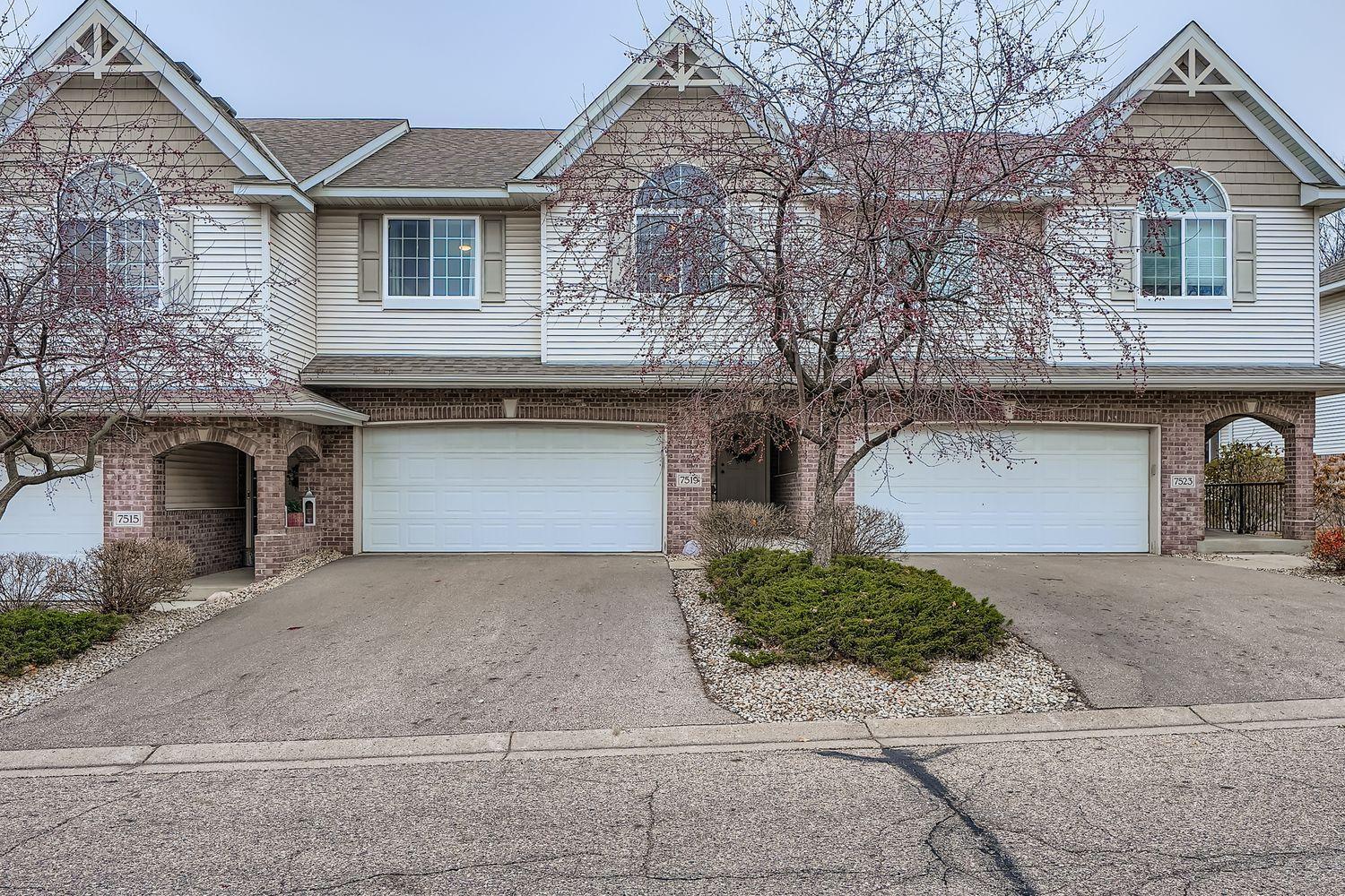 View of Residential at 7519 Arbor Lane, Savage MN 55378, Savage - Mike Wilen | Minnesota Team Real Estate
