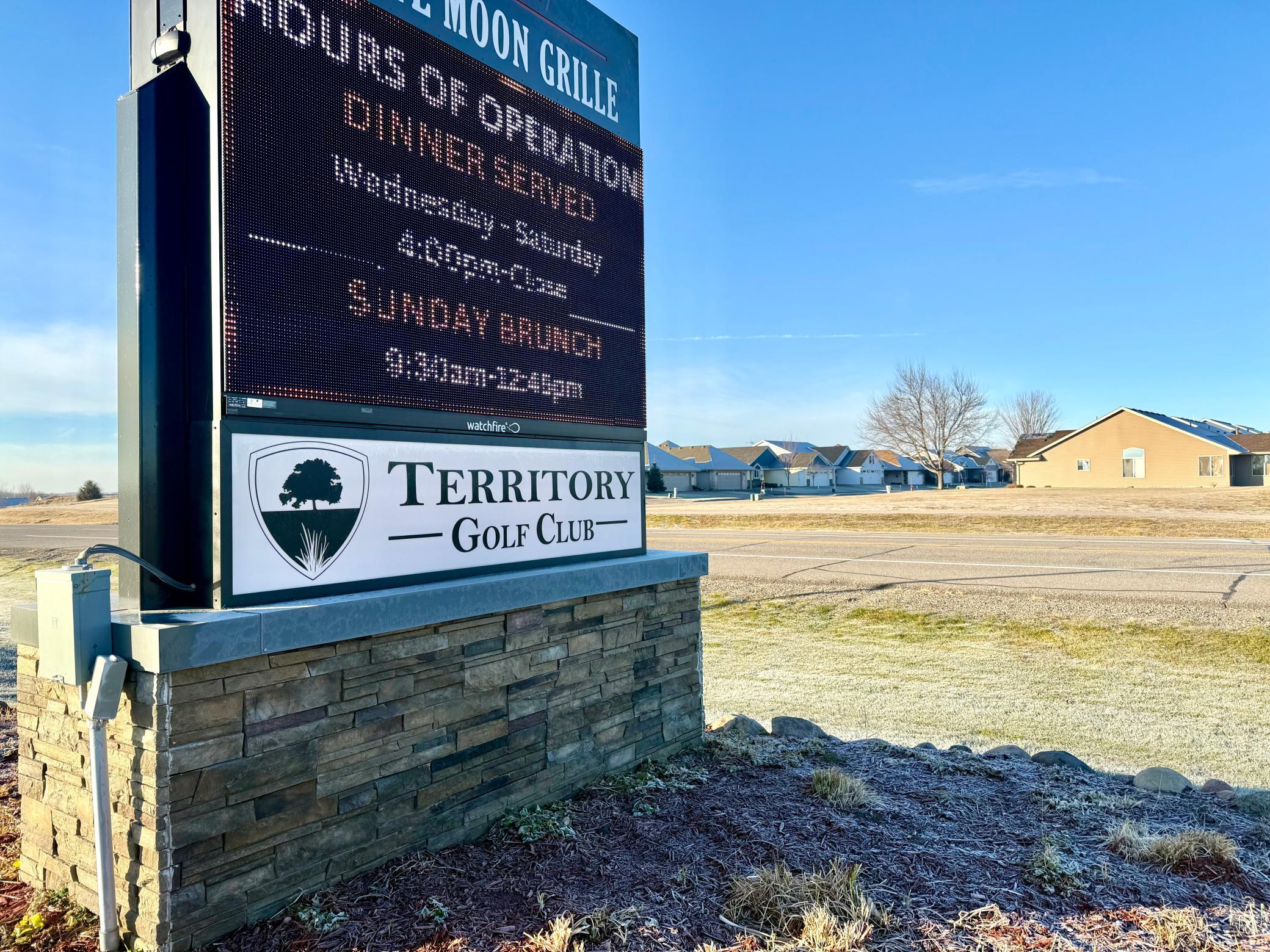 View of Residential at 5345 Sand Bunker Street, Saint Cloud MN 56304, Saint Cloud (47 of 47) - Mike Wilen | Minnesota Team Real Estate