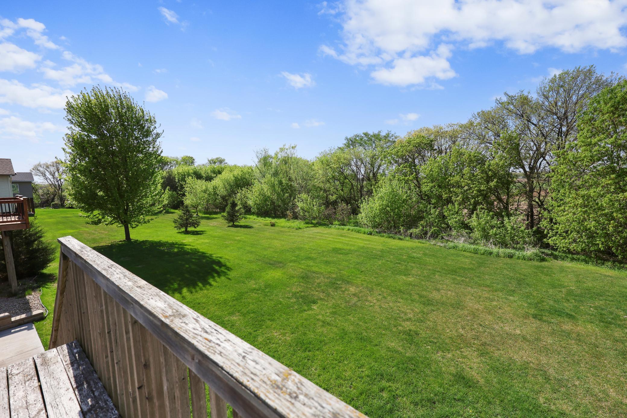 View of Residential at 5345 Sand Bunker Street, Saint Cloud MN 56304, Saint Cloud (43 of 47) - Mike Wilen | Minnesota Team Real Estate